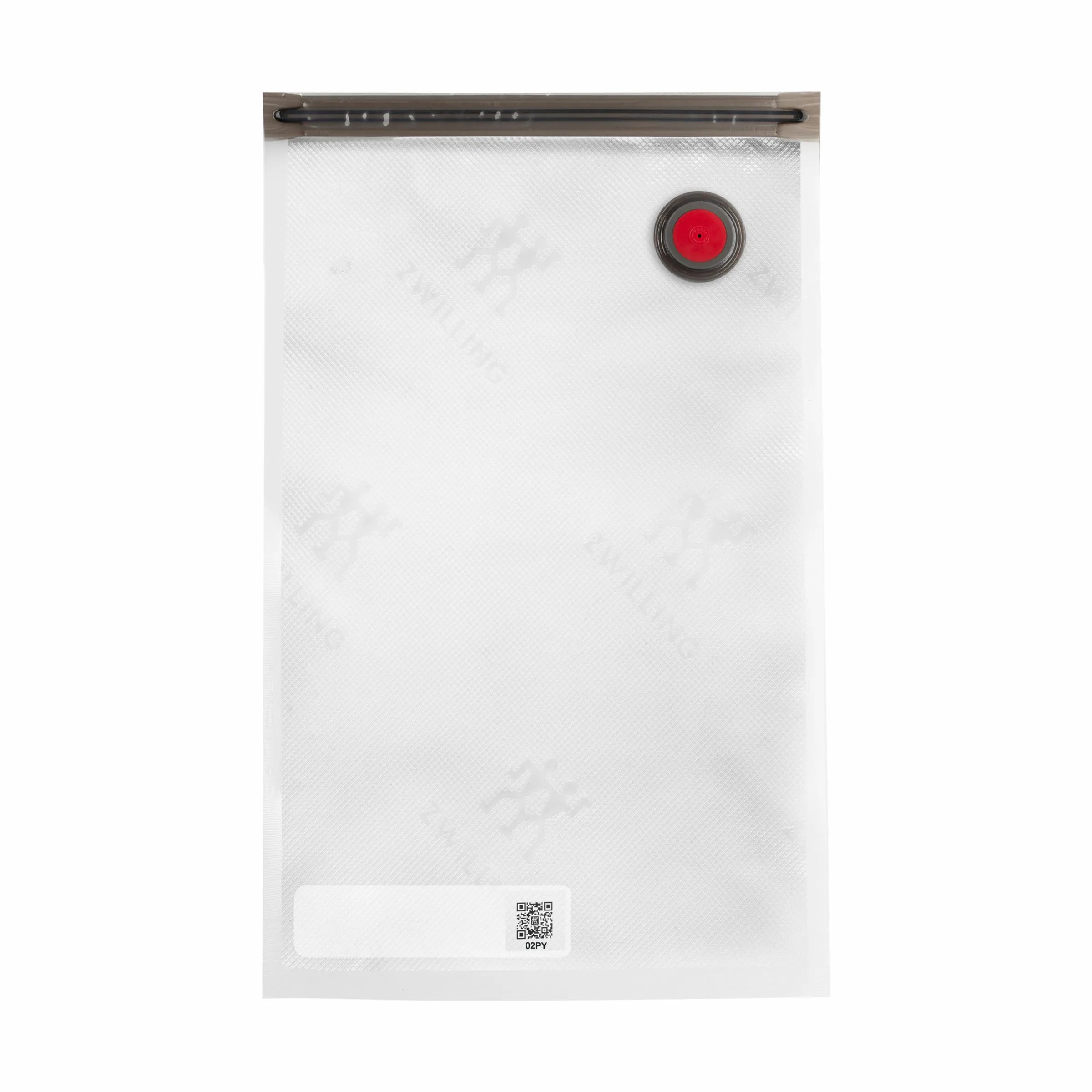 Zwilling Vakuumposer Fresh & Save Vakuumpose - 3 stk. i B30 x L49 cm, 1