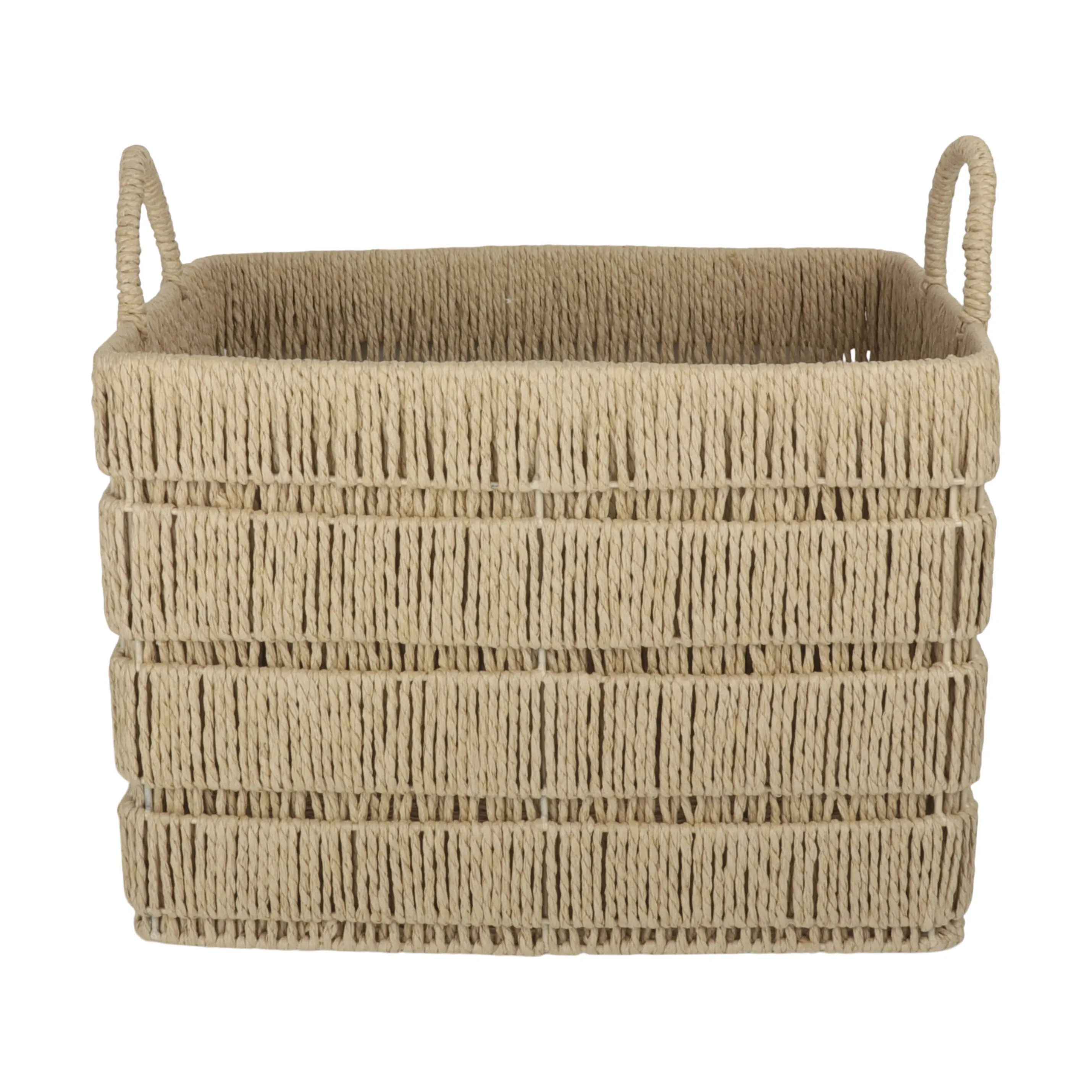 SKAGEN living Kurve Kurv i B30 x L42 cm, 1