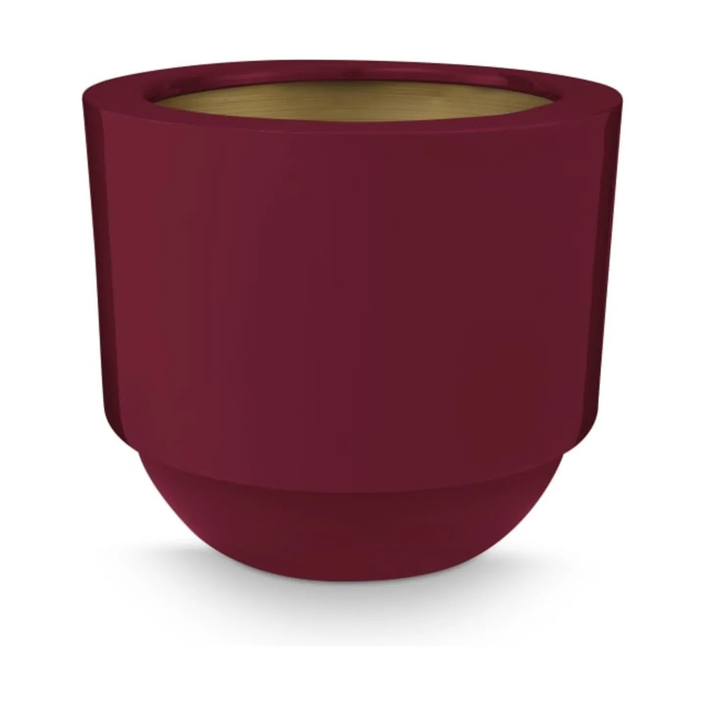 PIP Studio Urtepotteskjulere Pip Studio Home Accessories Urtepotteskjuler i Lyserød, 21 cm, 1