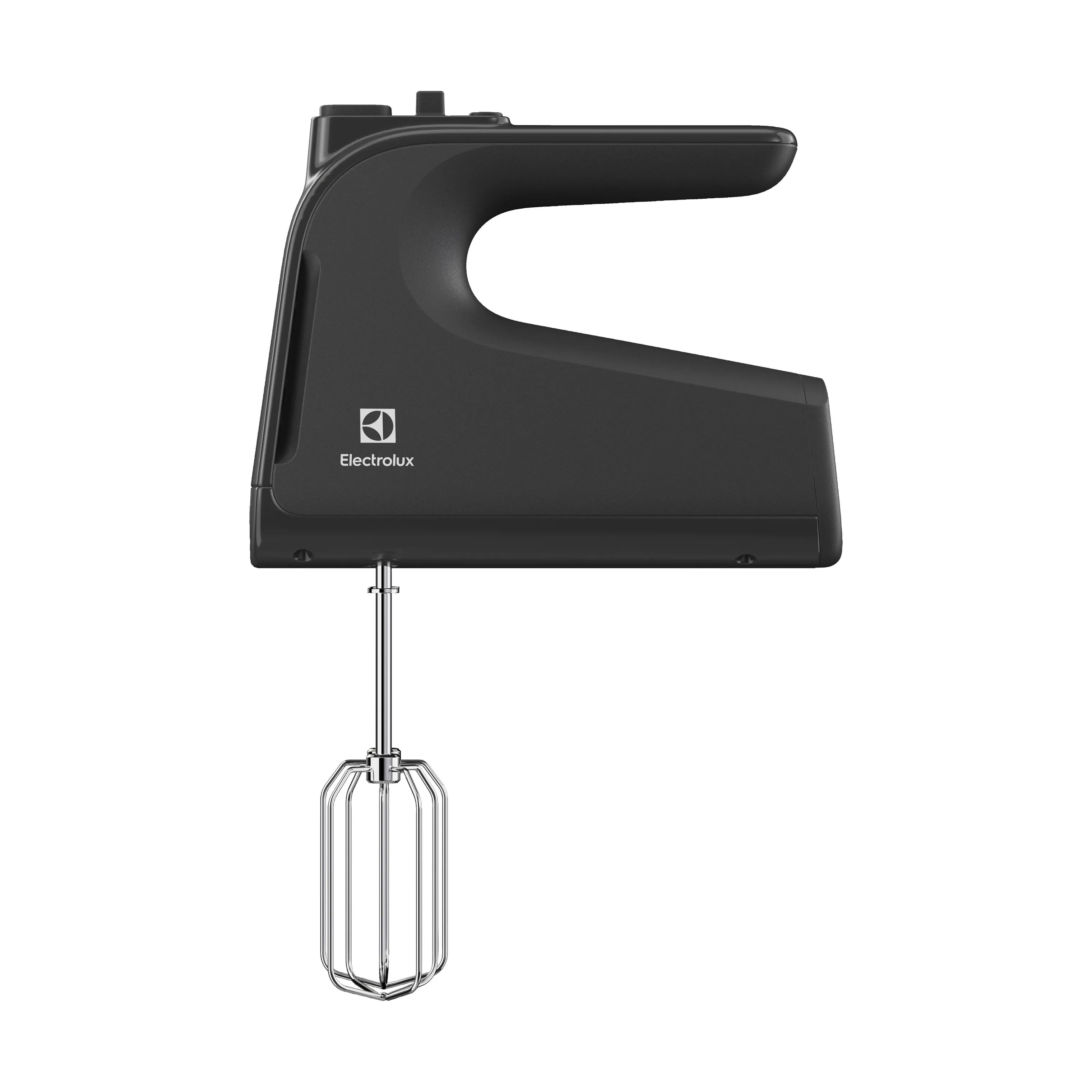 Electrolux Håndmixere 300 Series Håndmixer i Granite Grey, 1
