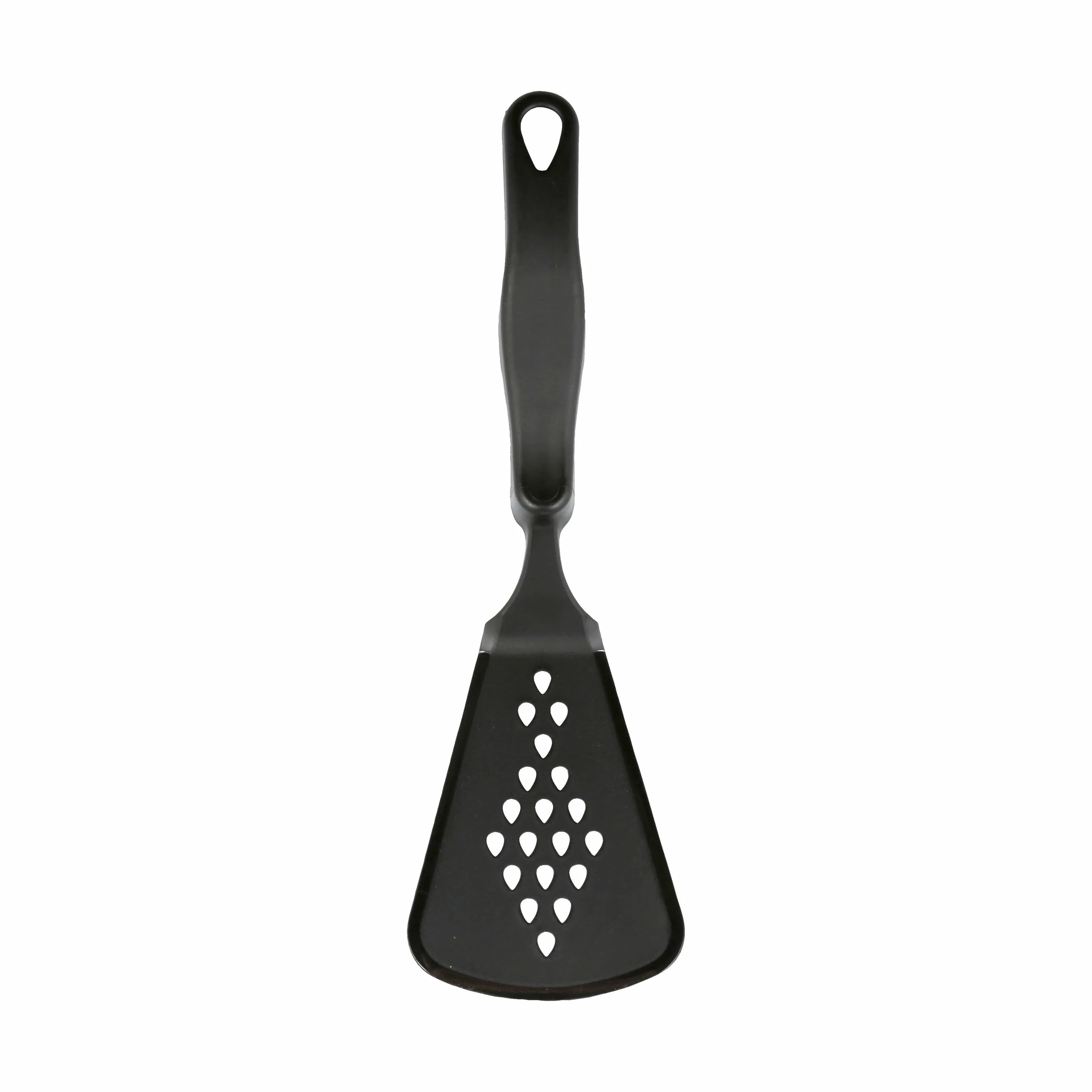 Cook & Baker Paletknive Basic Paletkniv i 33 cm, 1