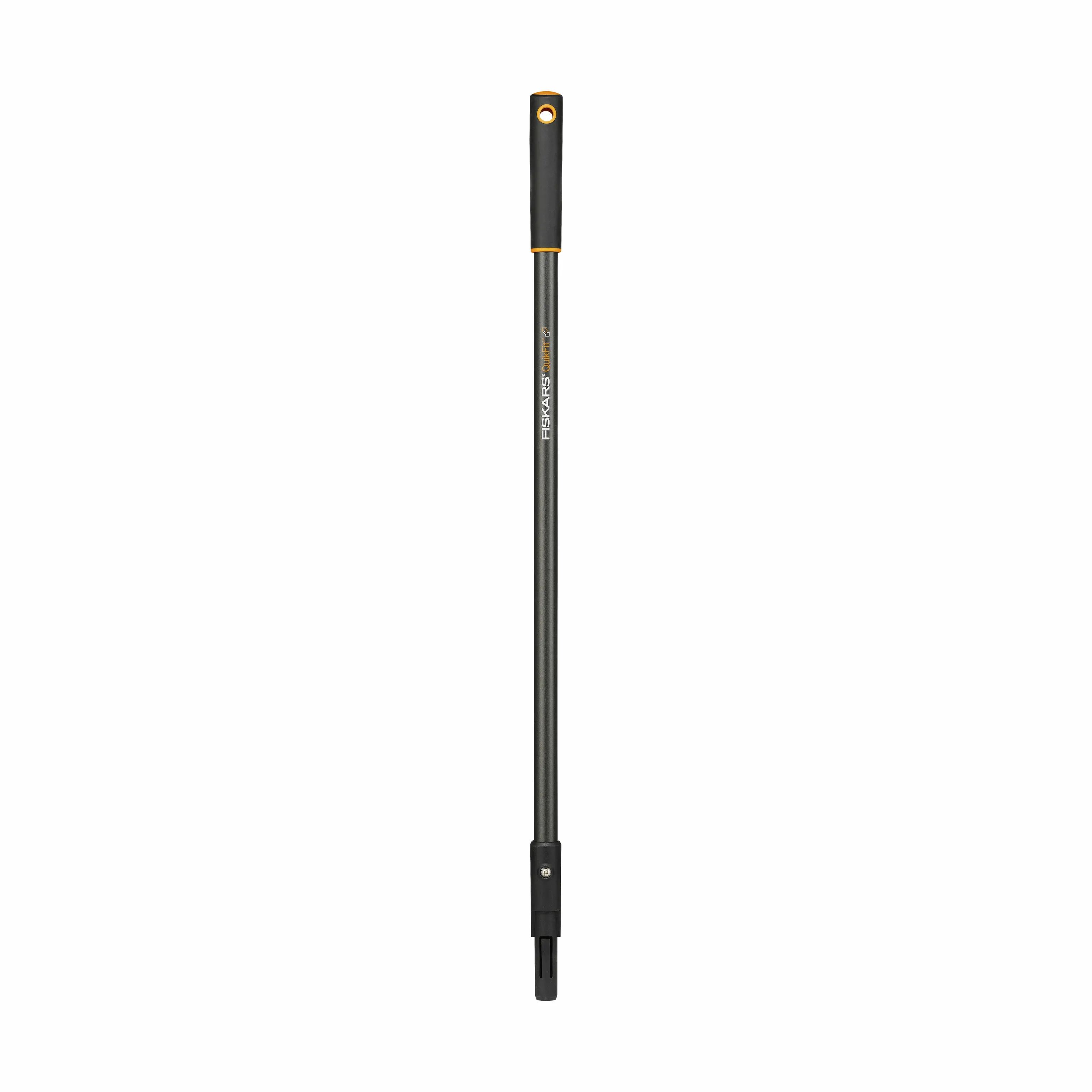Fiskars Garden Haveredskaber QuikFit™ Skaft i 4 cm, 1