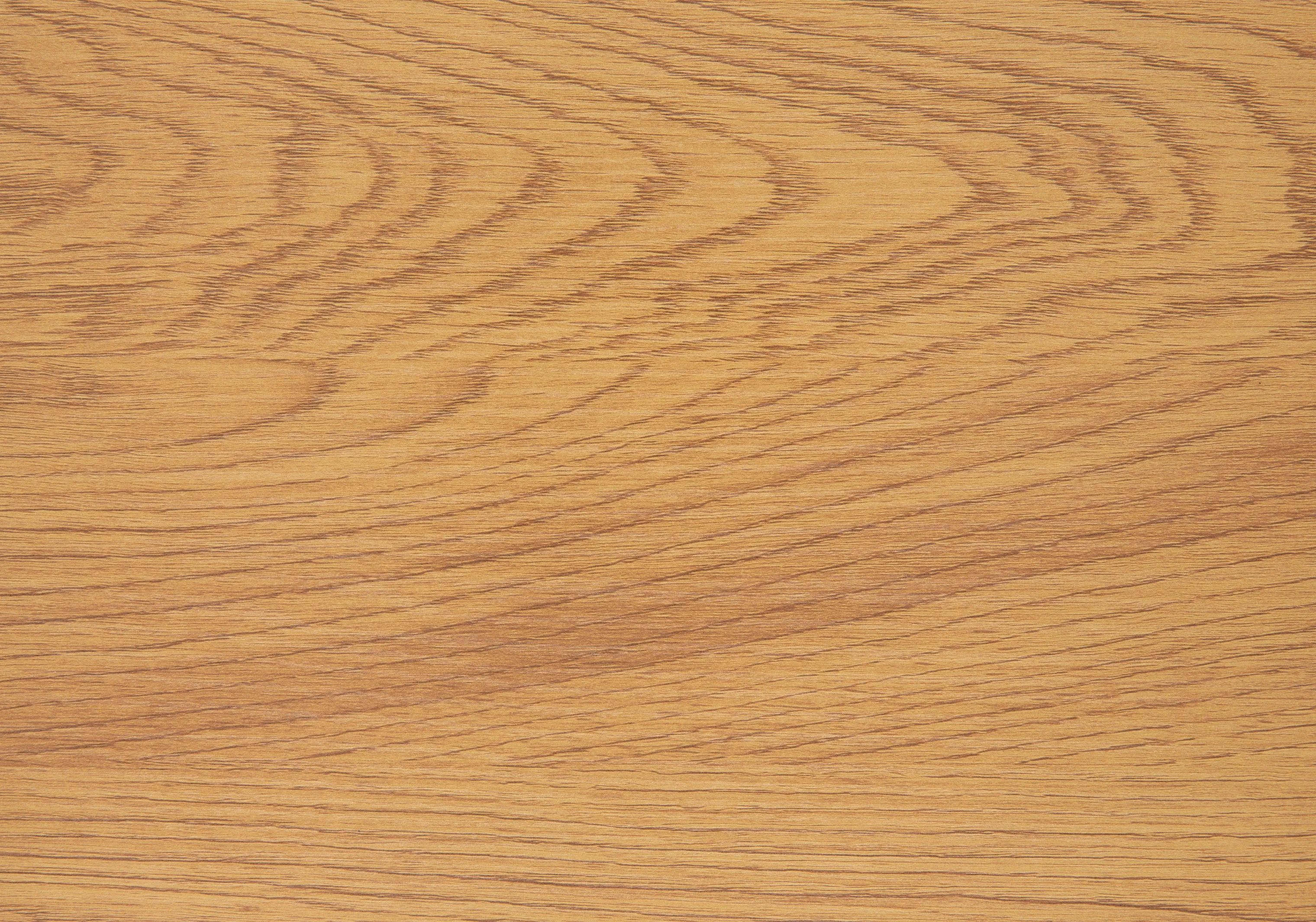 CASA Living Spiseborde Wilma Spisebordssæt - 5 dele i Natur/beige, 3