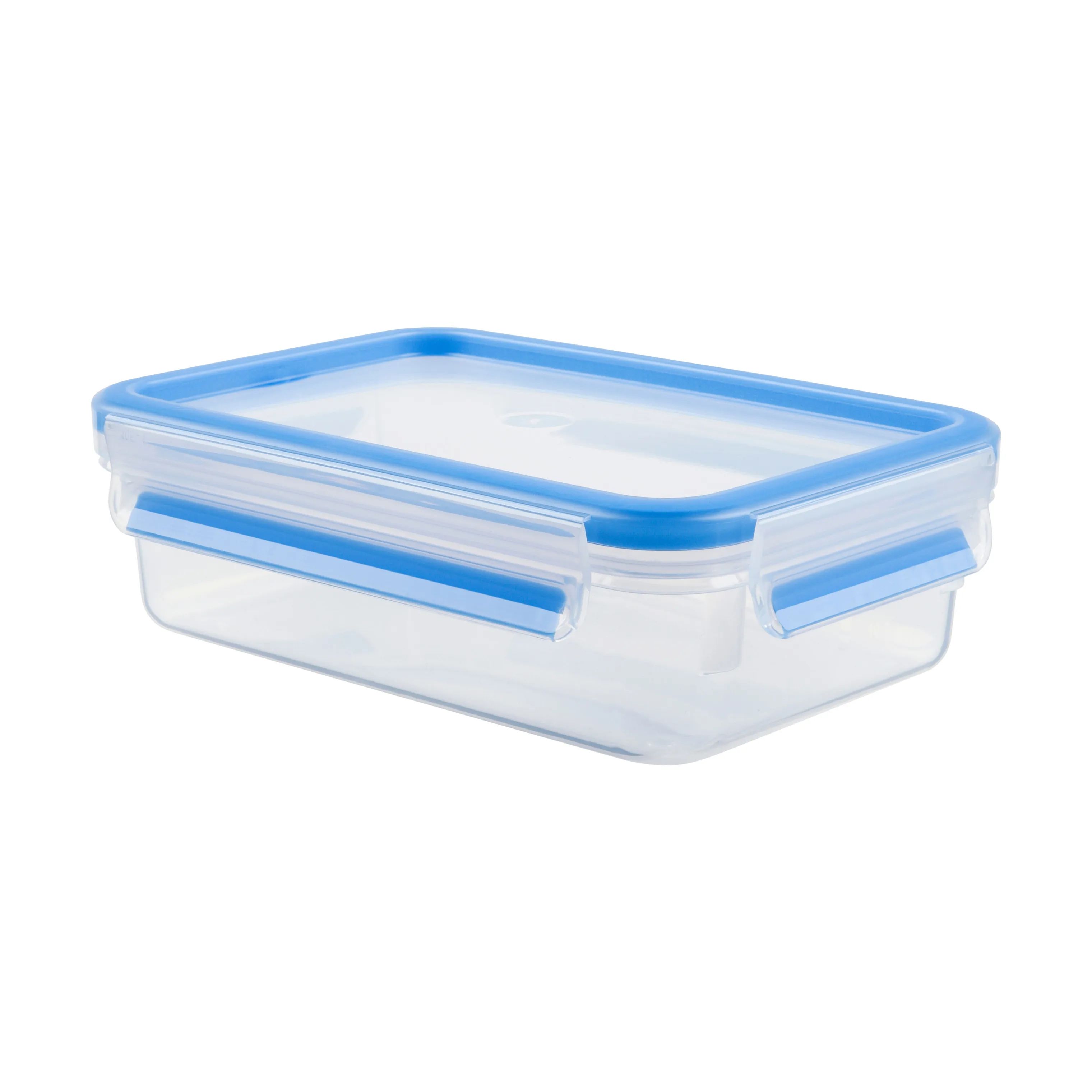 Tefal Opbevaringsbokse Masterseal Opbevaringsboks i 1 L, 1