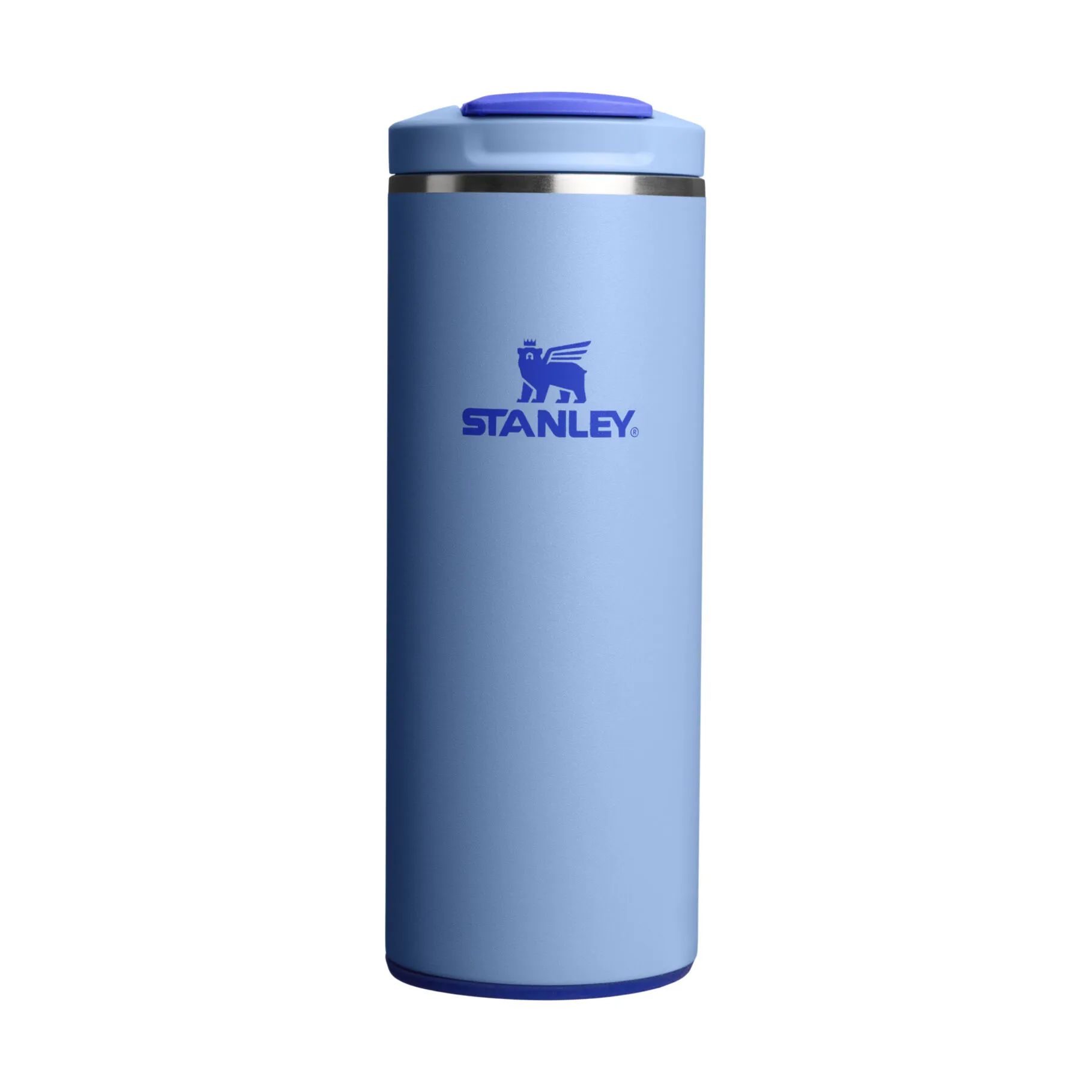 Stanley Termoflasker Transit Termokop i Blue sky, 0.35 L, 1