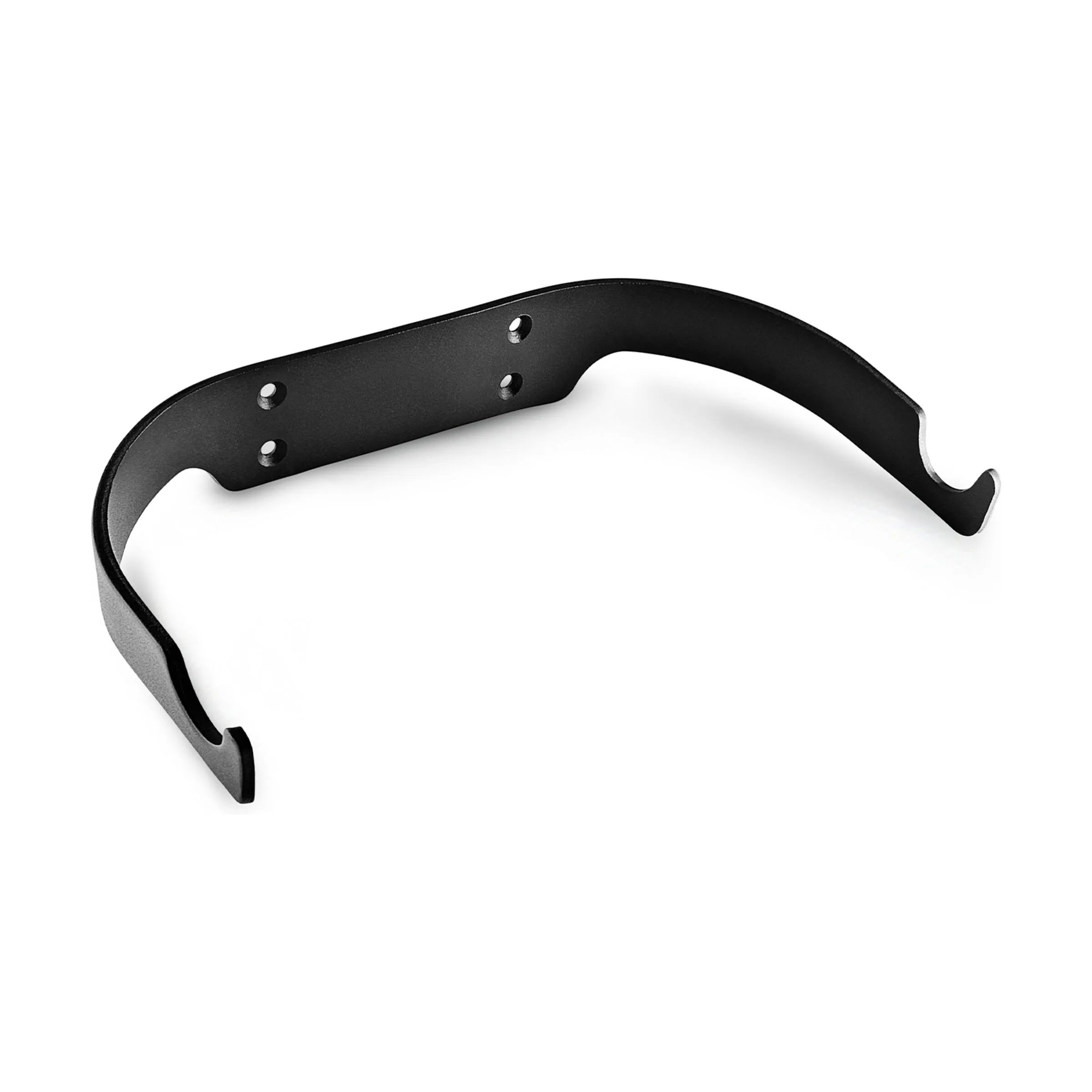 Eva Solo Øvrig rengøring Reflect Vægbeslag til Affaldsspand i 12 cm, 1