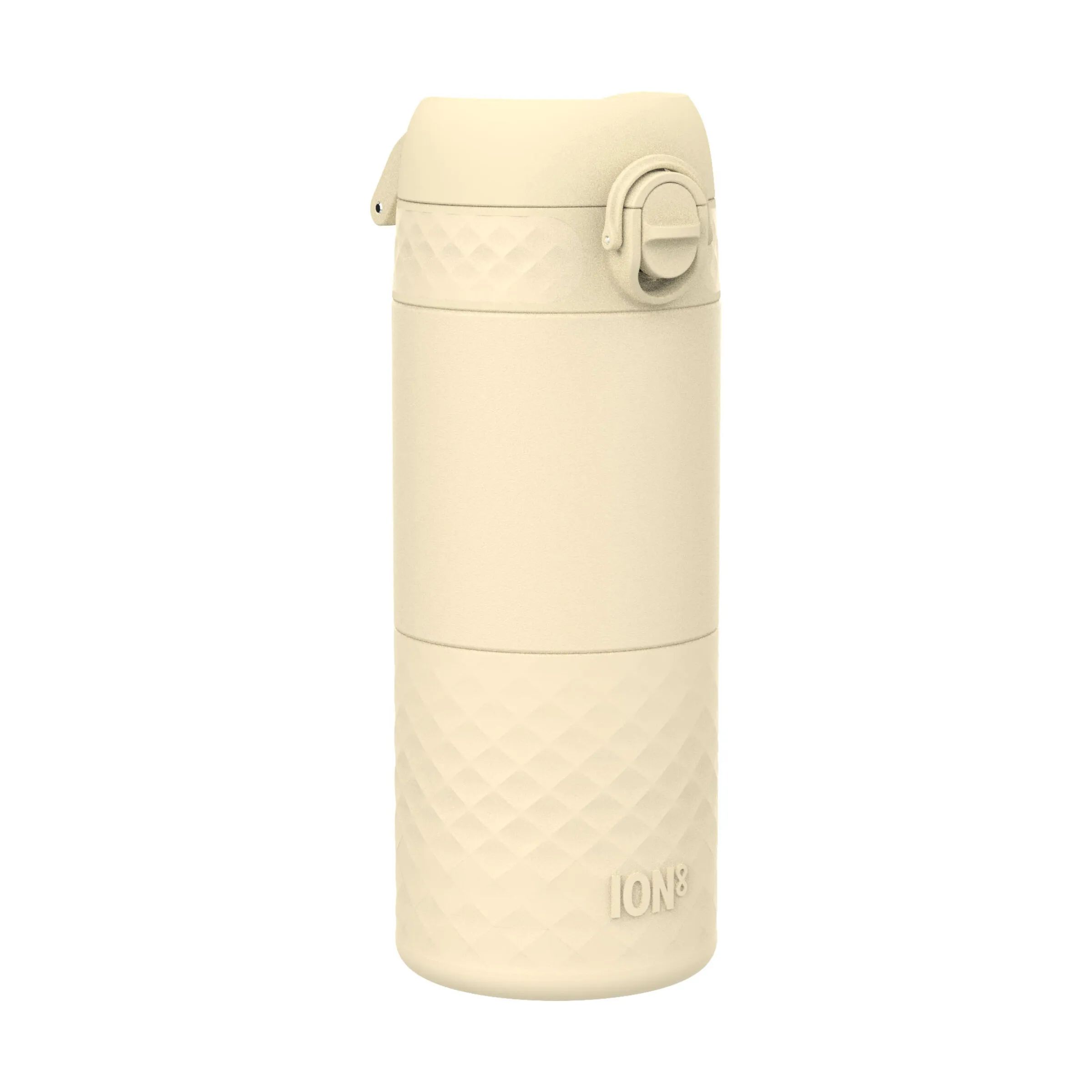 Ion8 To go kopper Travel Mugs To Go Termokop i Tuberose, 1