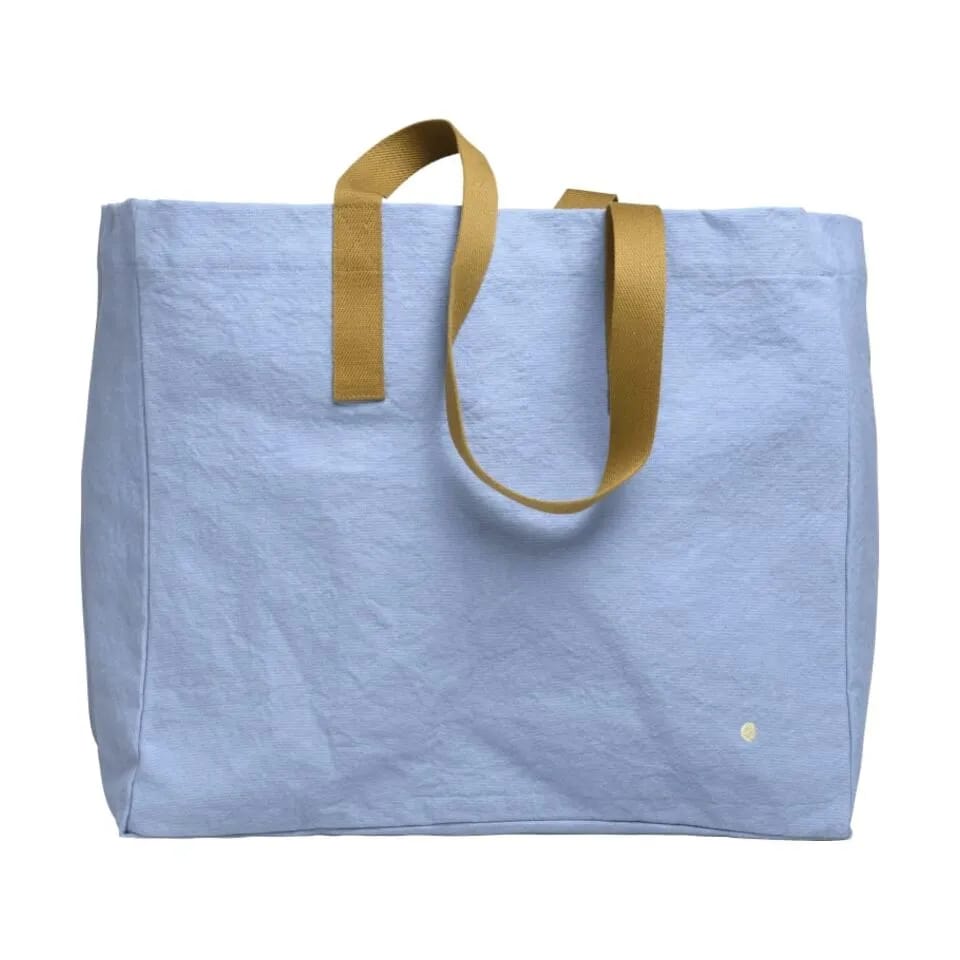 La Cerise sur le gâteau
 Øvrigt interiør Iona Shoppingtaske i BLUETIFUL, 1