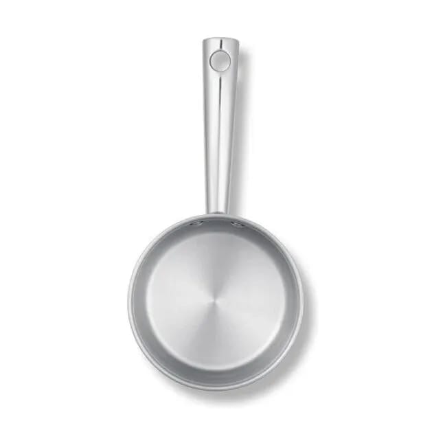 Beka Kasseroller Cicla Kasserolle i 1.1 L, 3