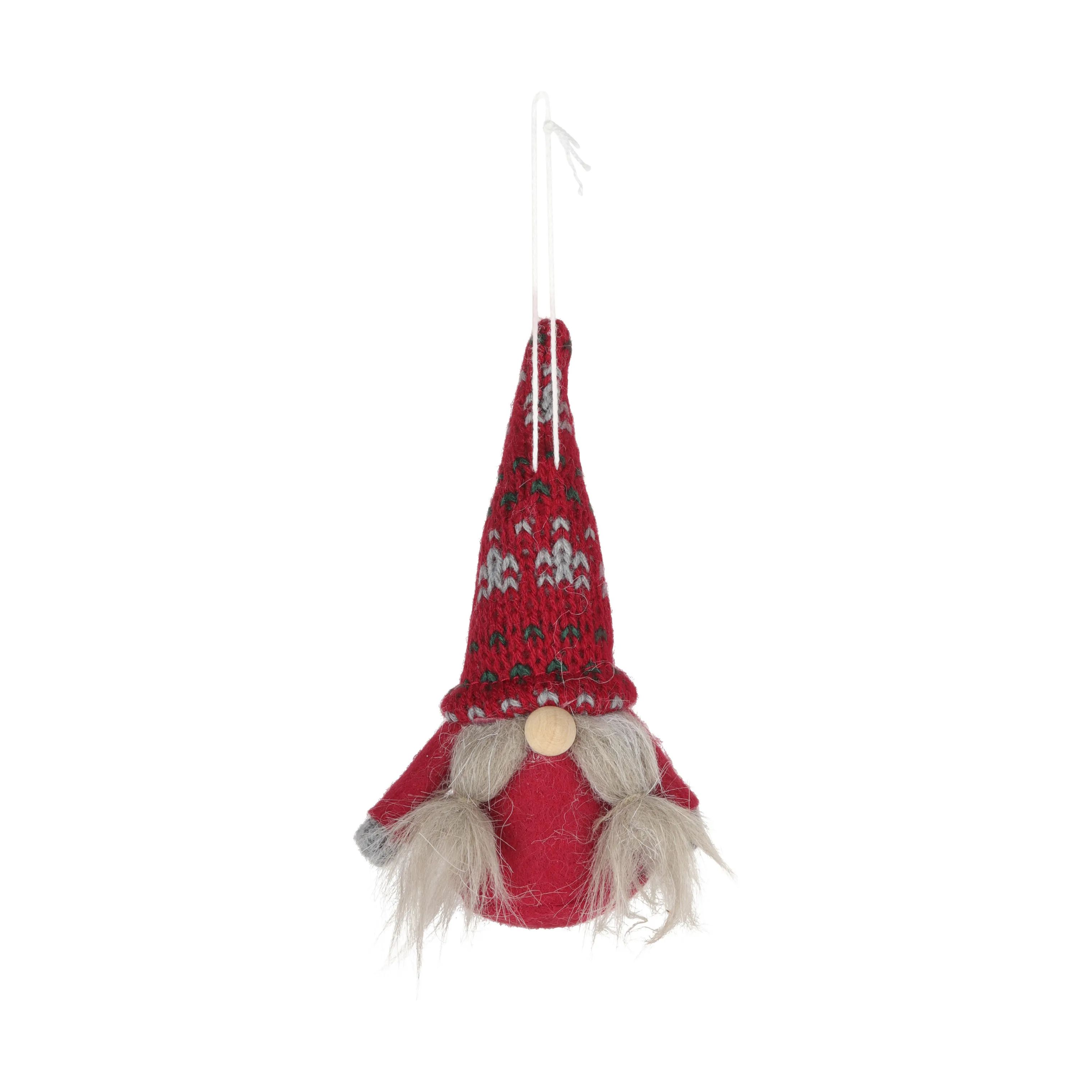 Casa Christmas Nisser Filtnisse i Kone, 1
