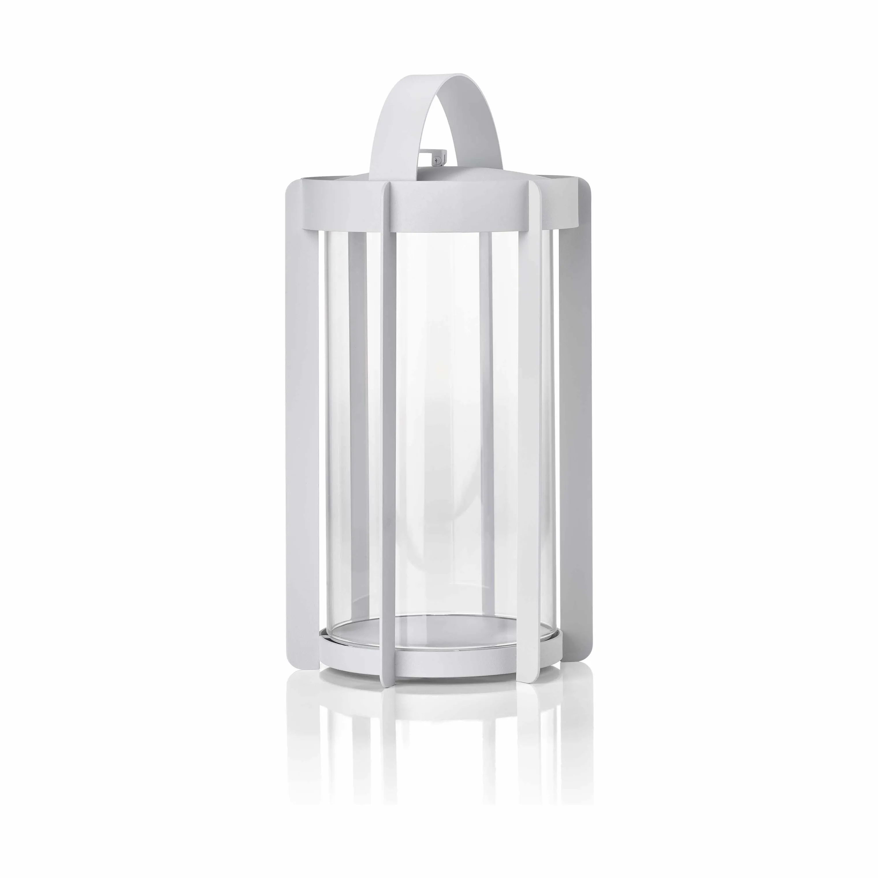 Zone Lanterner Firefly Lanterne i 35 cm, 1