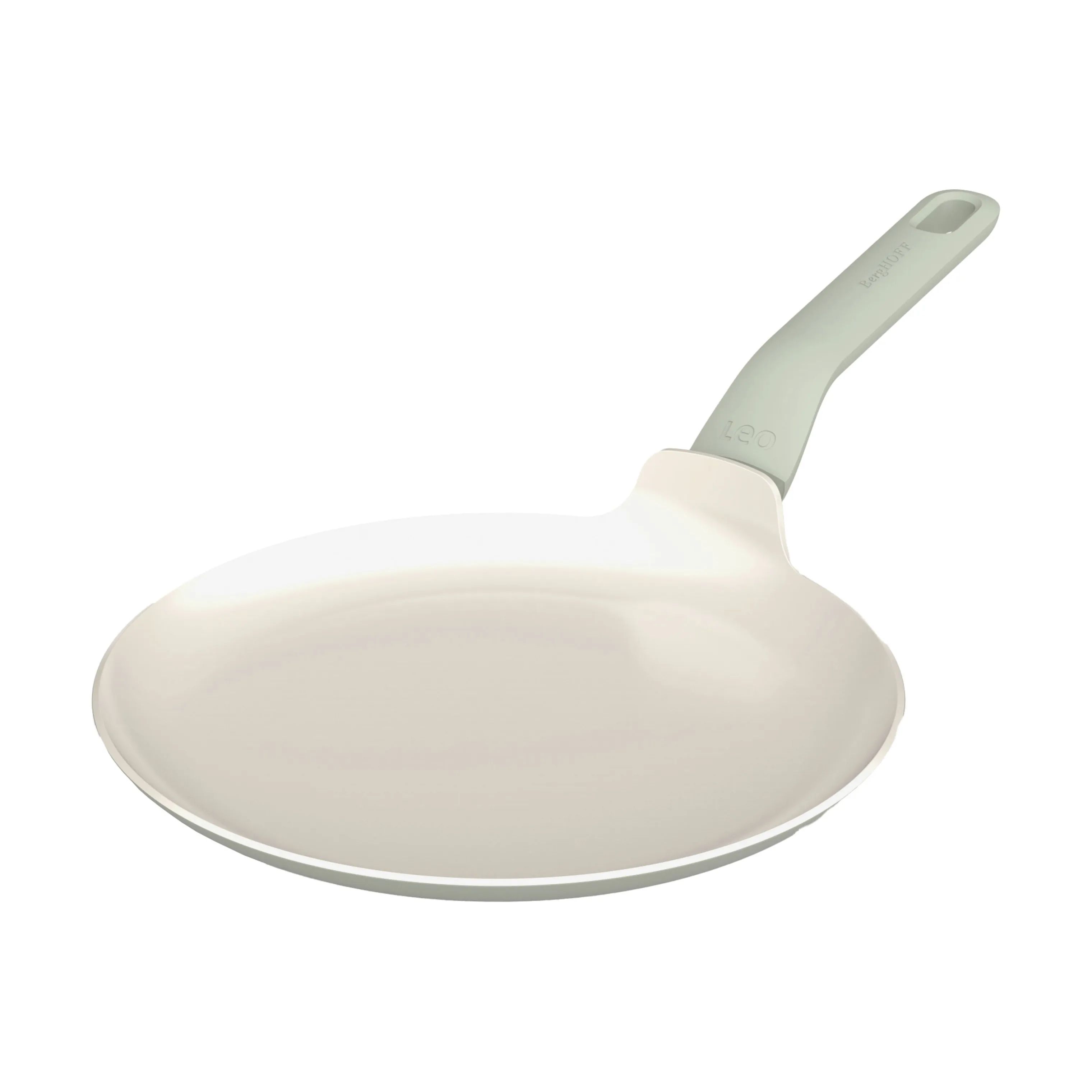 BergHOFF Pandekagepander Balance Pandekagepande i Sage, 1