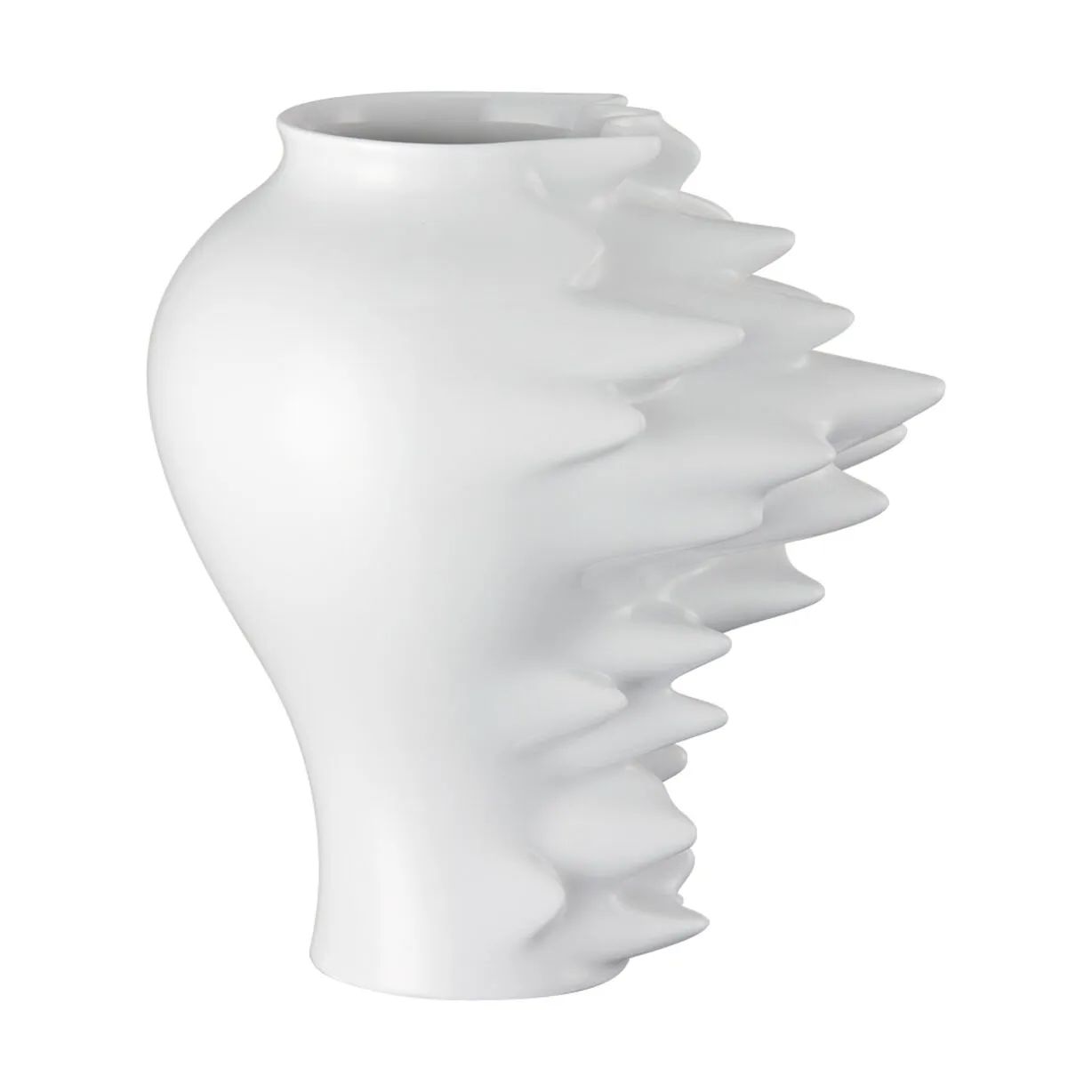 Rosenthal Vaser FAST Vase i 26,6 cm, 1