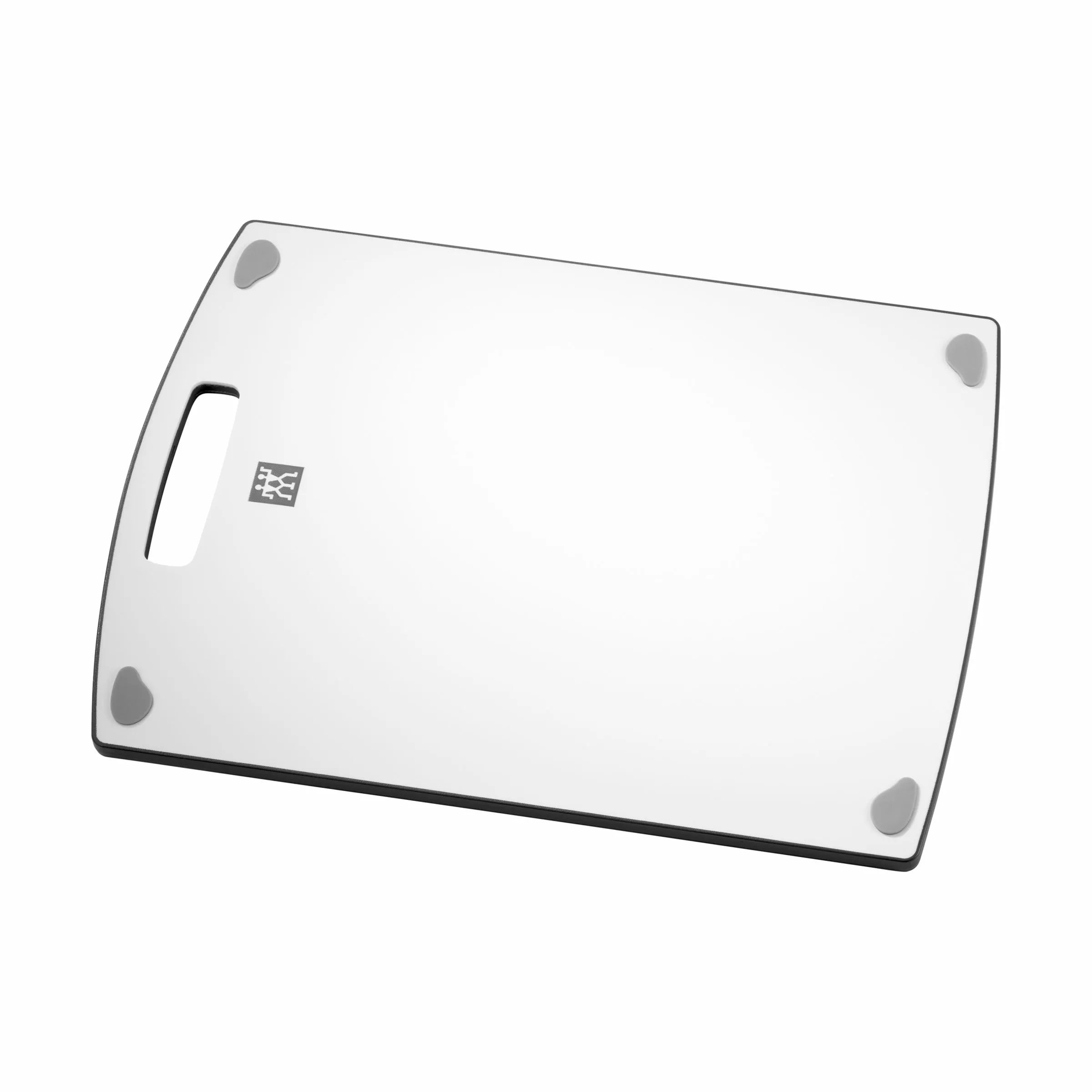 Zwilling Skærebrætter Skærebræt i B27 x L37 cm, 1
