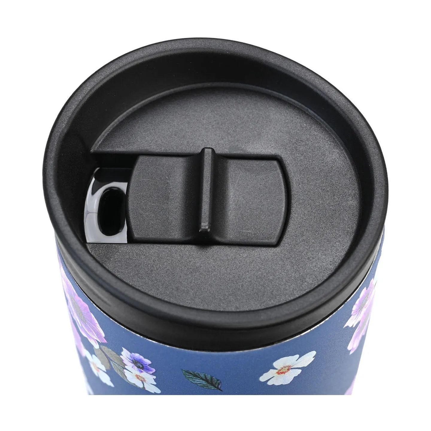 Estia Home To go kopper Save The Aegean Togo Kop i Garden blue, 2
