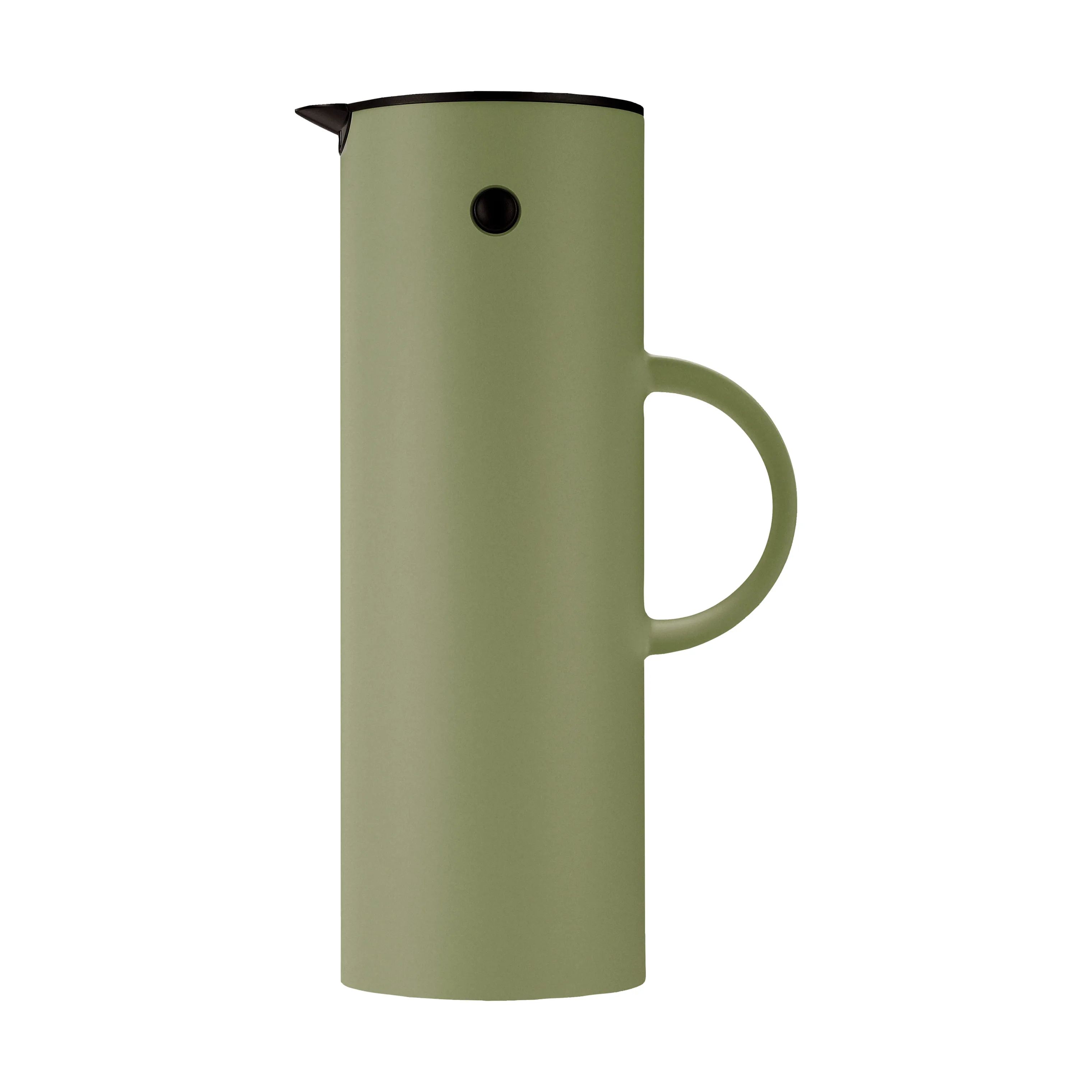 Stelton Termokander EM77 Termokande i soft green, 1