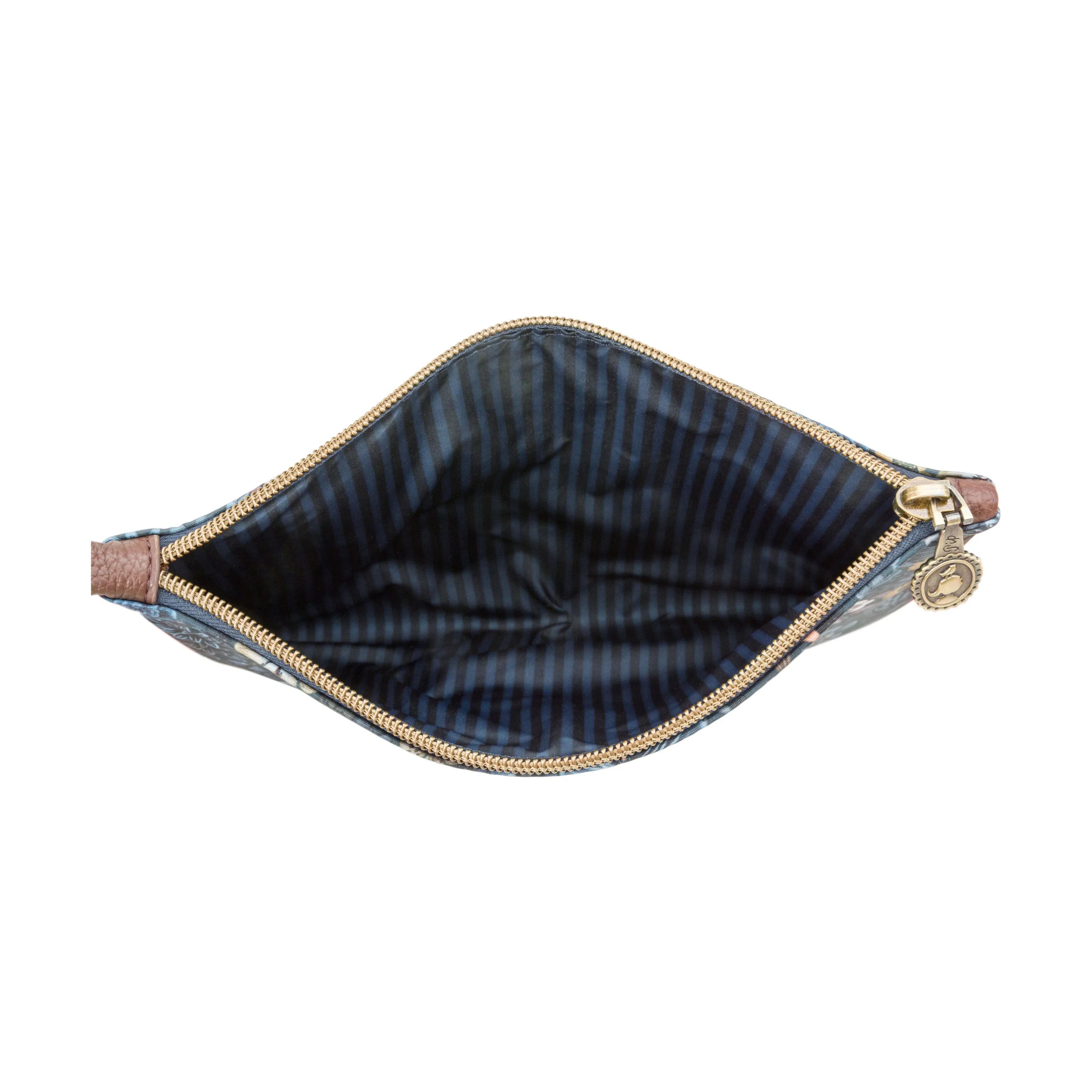 PIP Studio Øvrigt interiør Charly Taske i Dark Blue, 4