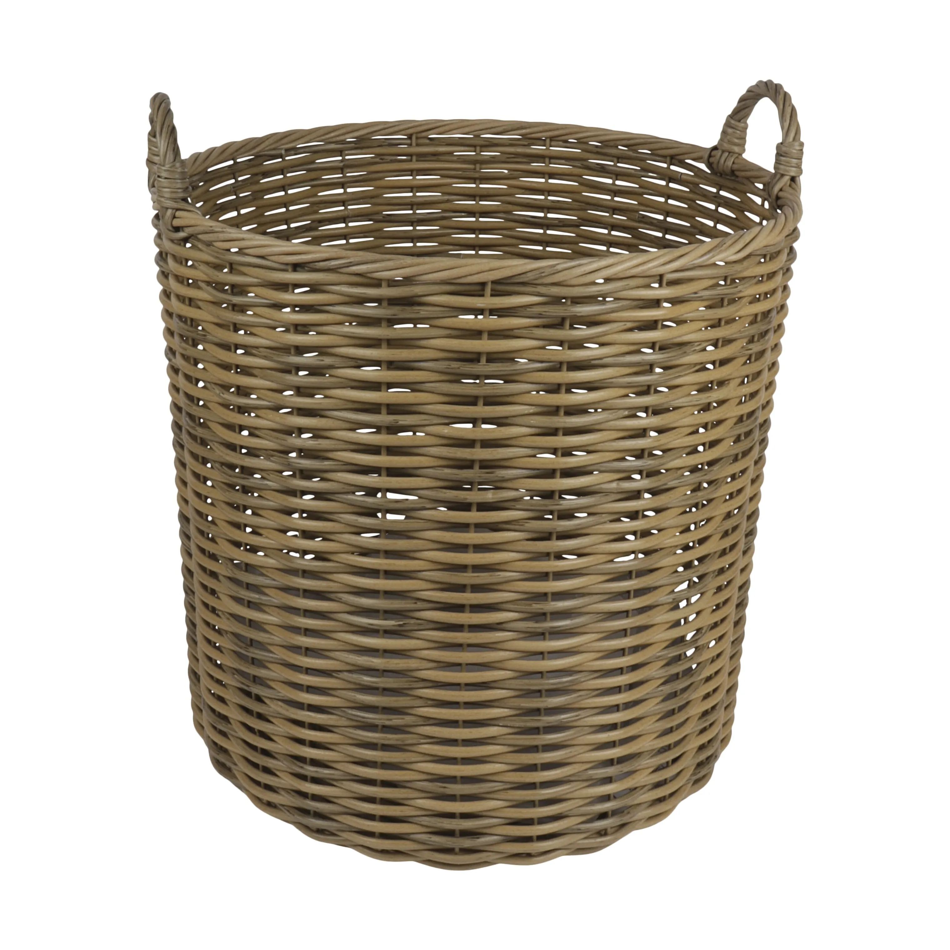 CASA Living Kurve Kurv i H56 x Ø50 cm, 1