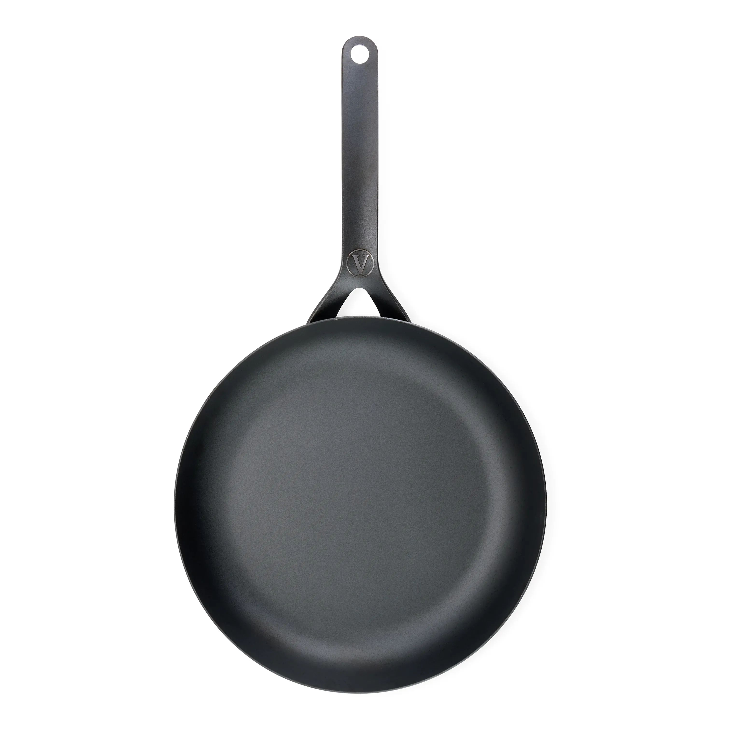 Victoria Stegepander Forbehandlet Stegepande i 30 cm, 3