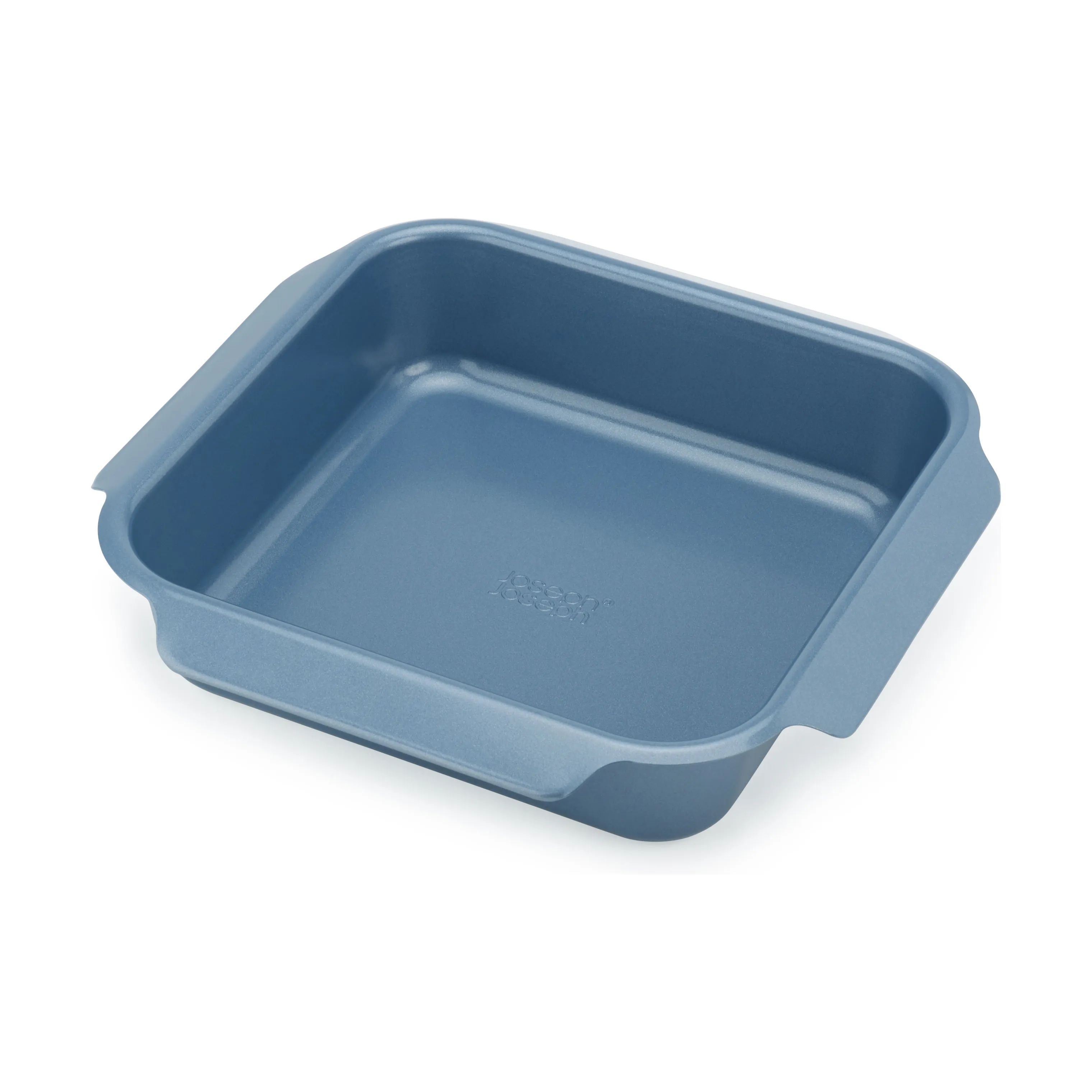 Joseph Joseph Ovnfaste fade Nest Ovnfast Fad i 6,4 cm, 1