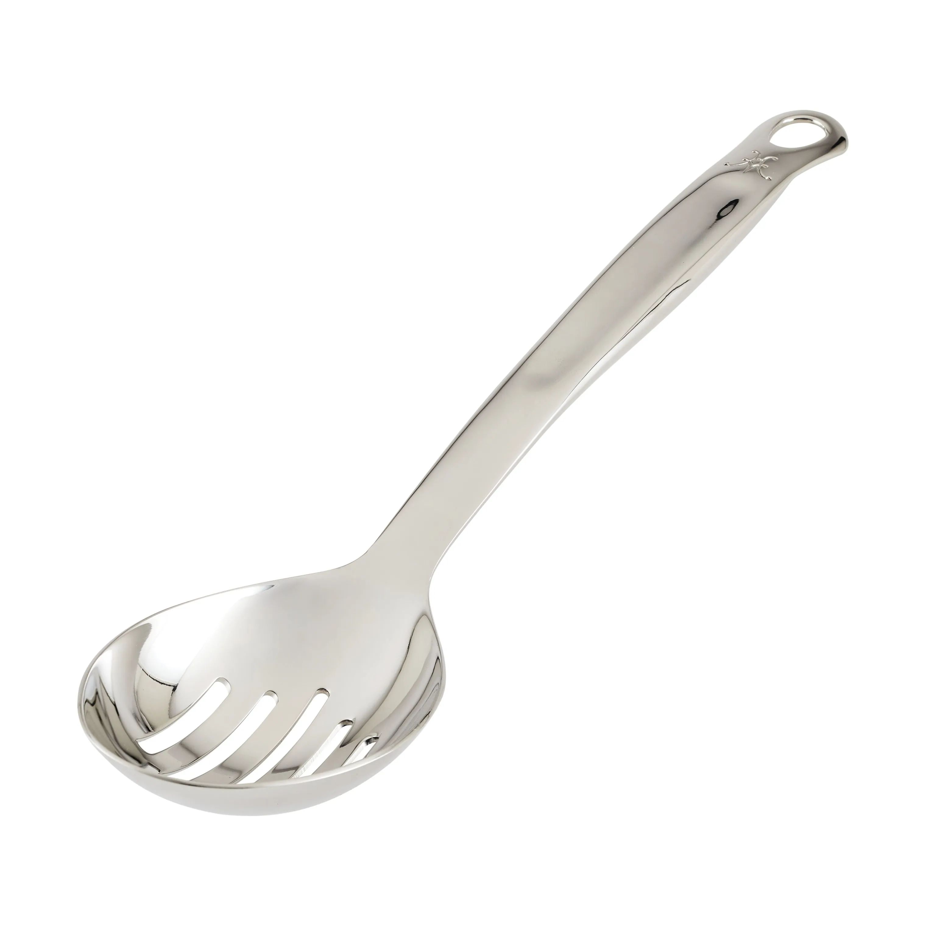 Hestan Hulskeer Provisions Hulske i Rustfrit stål, 1