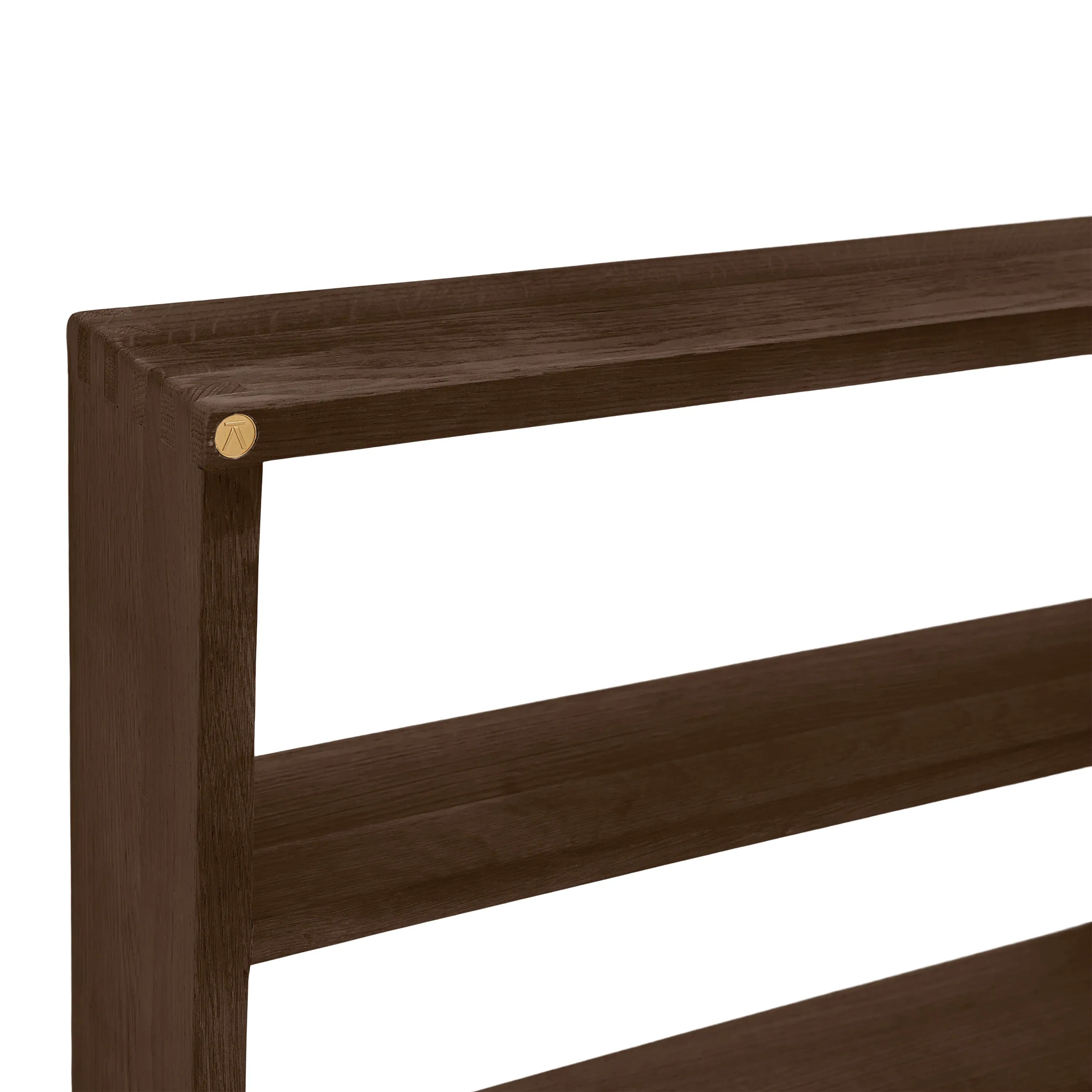 Andersen Furniture Hylder Sector Hylde, 2