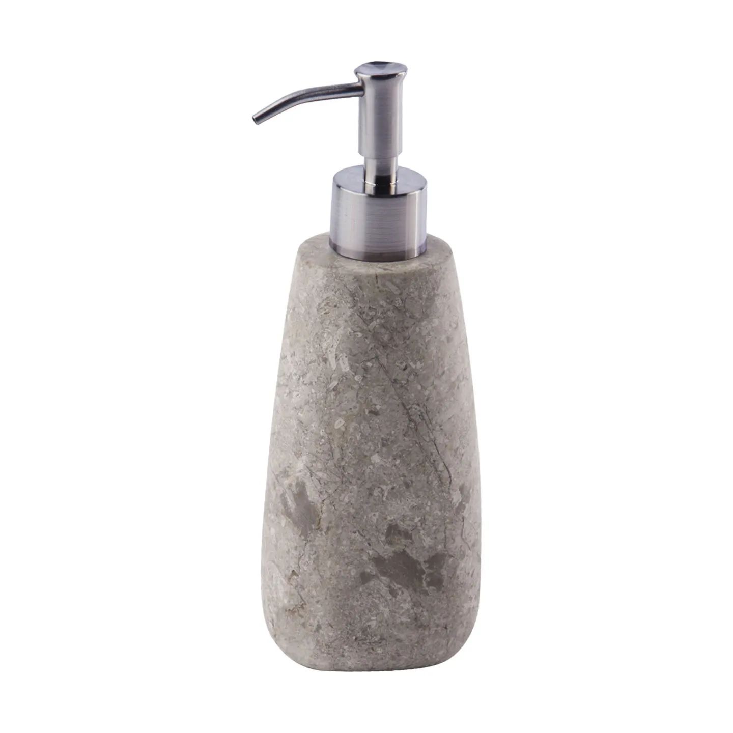 Aquanova Sæbedispensere Conor Sæbedispenser i Beige, 1