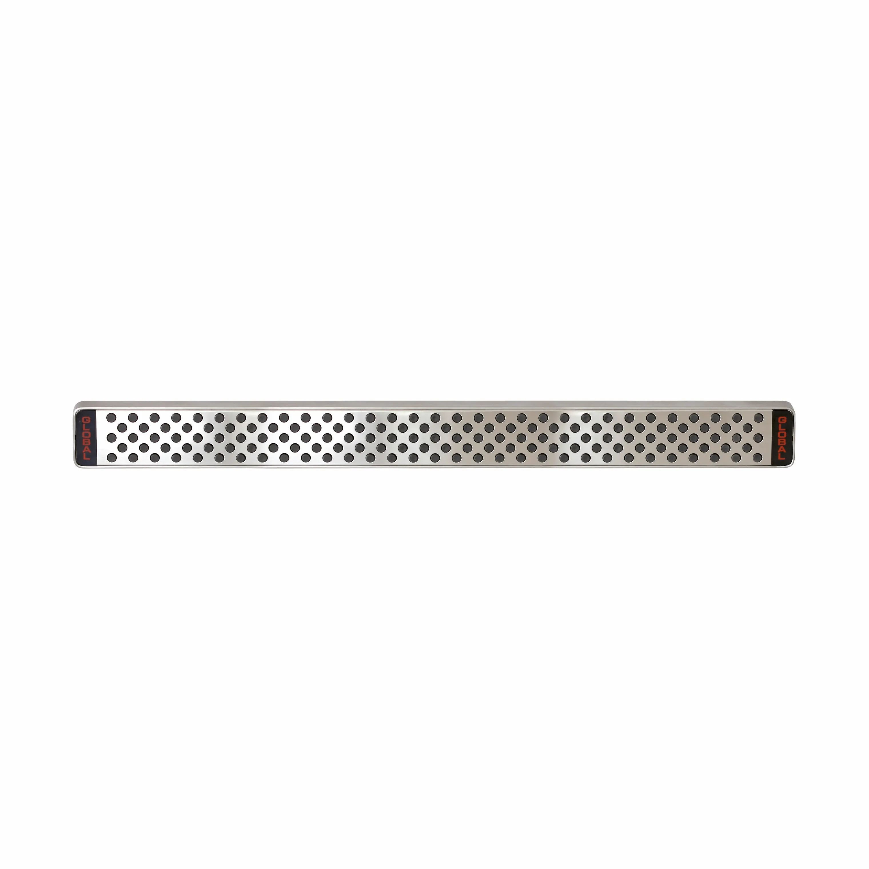 Global Knivmagneter Classic G-42 Knivmagnet i 51 cm, 1
