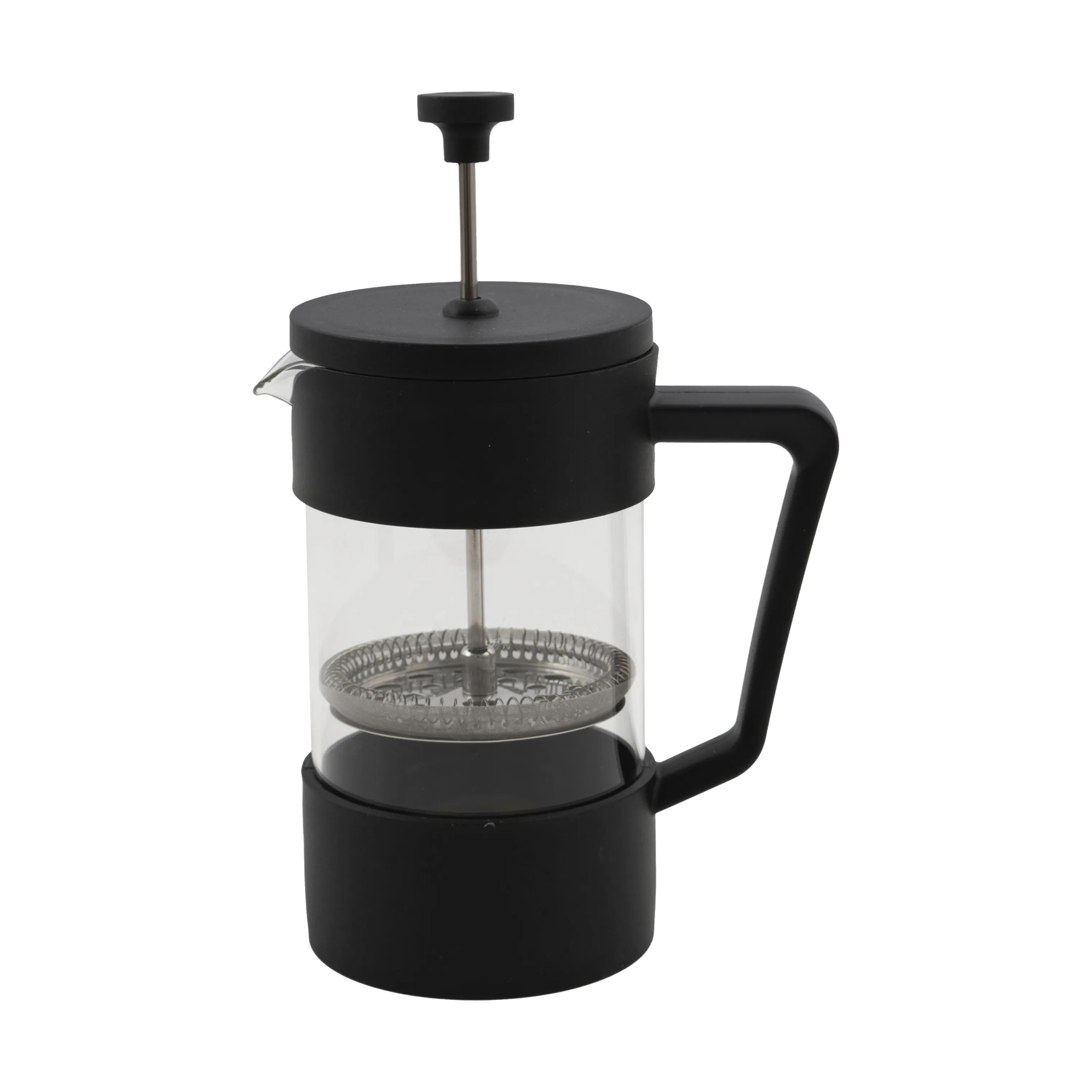 Point Virgule Stempelkander Stempelkande i 0.6 L, 1