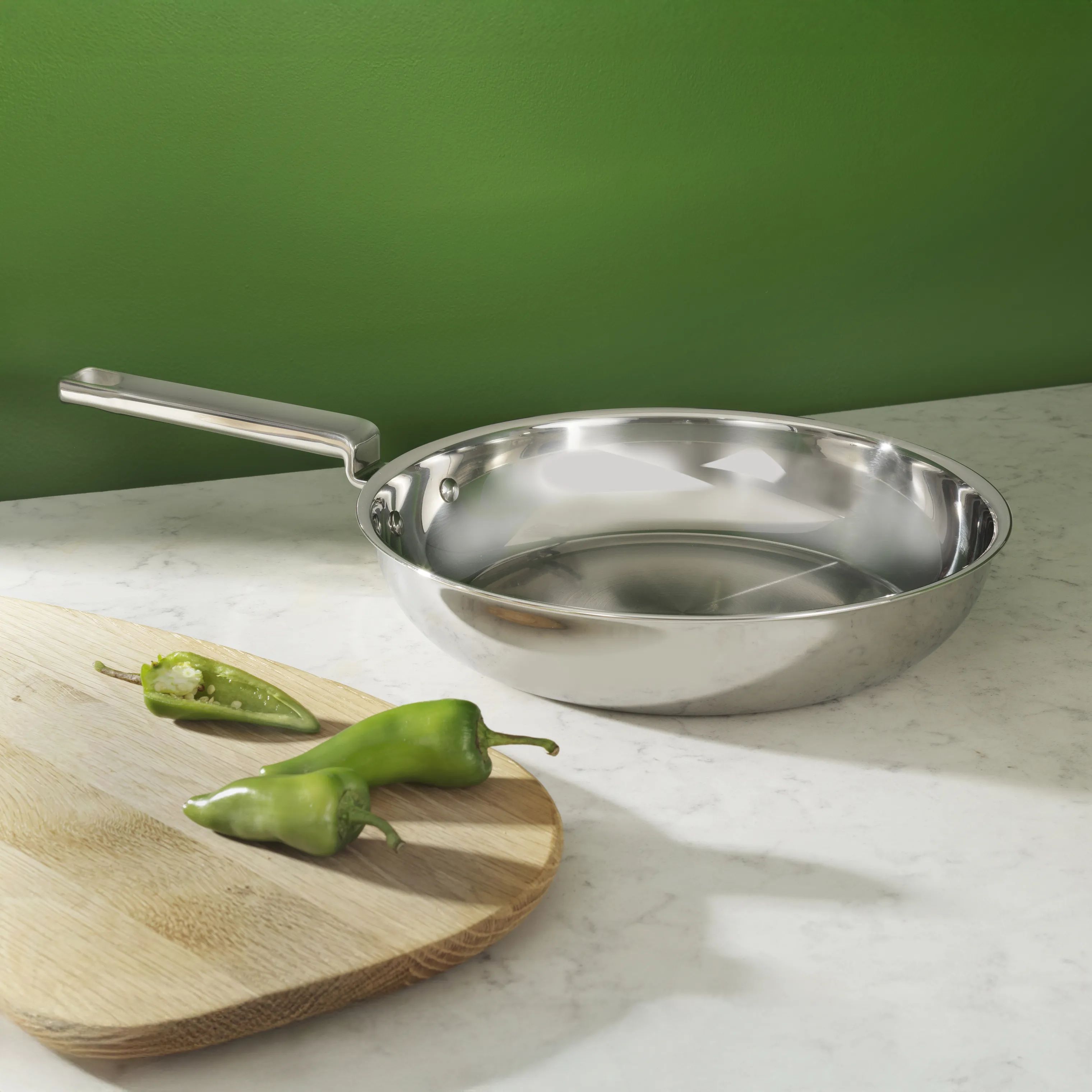 Robert Welch Stegepander 316 Series Stegepande i 29,5 cm, 2