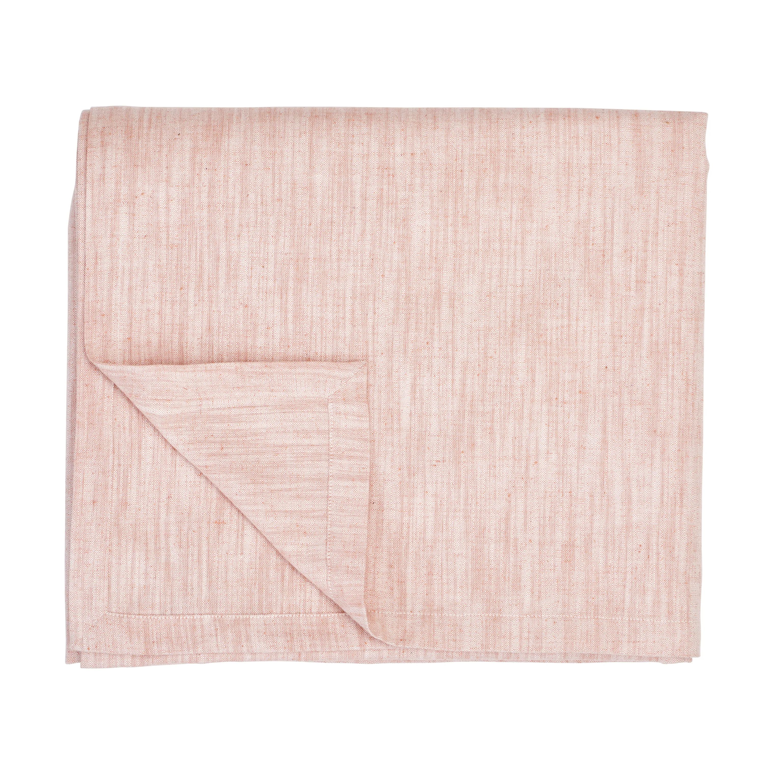 Svanefors Duge Sabina Dug i Rosa, 1