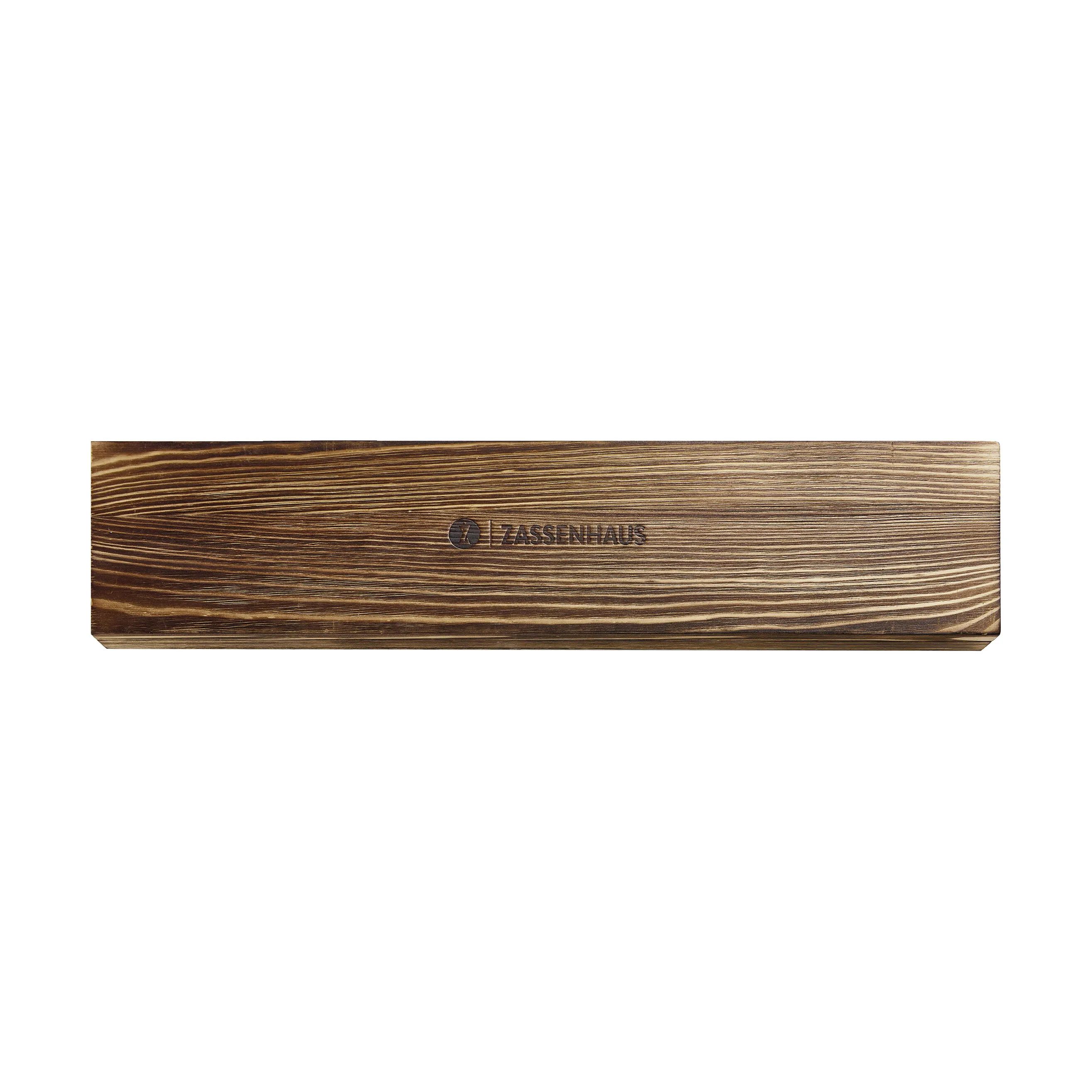 Zassenhaus Kokkeknive Osaka Kiritsuke i Olive, 3