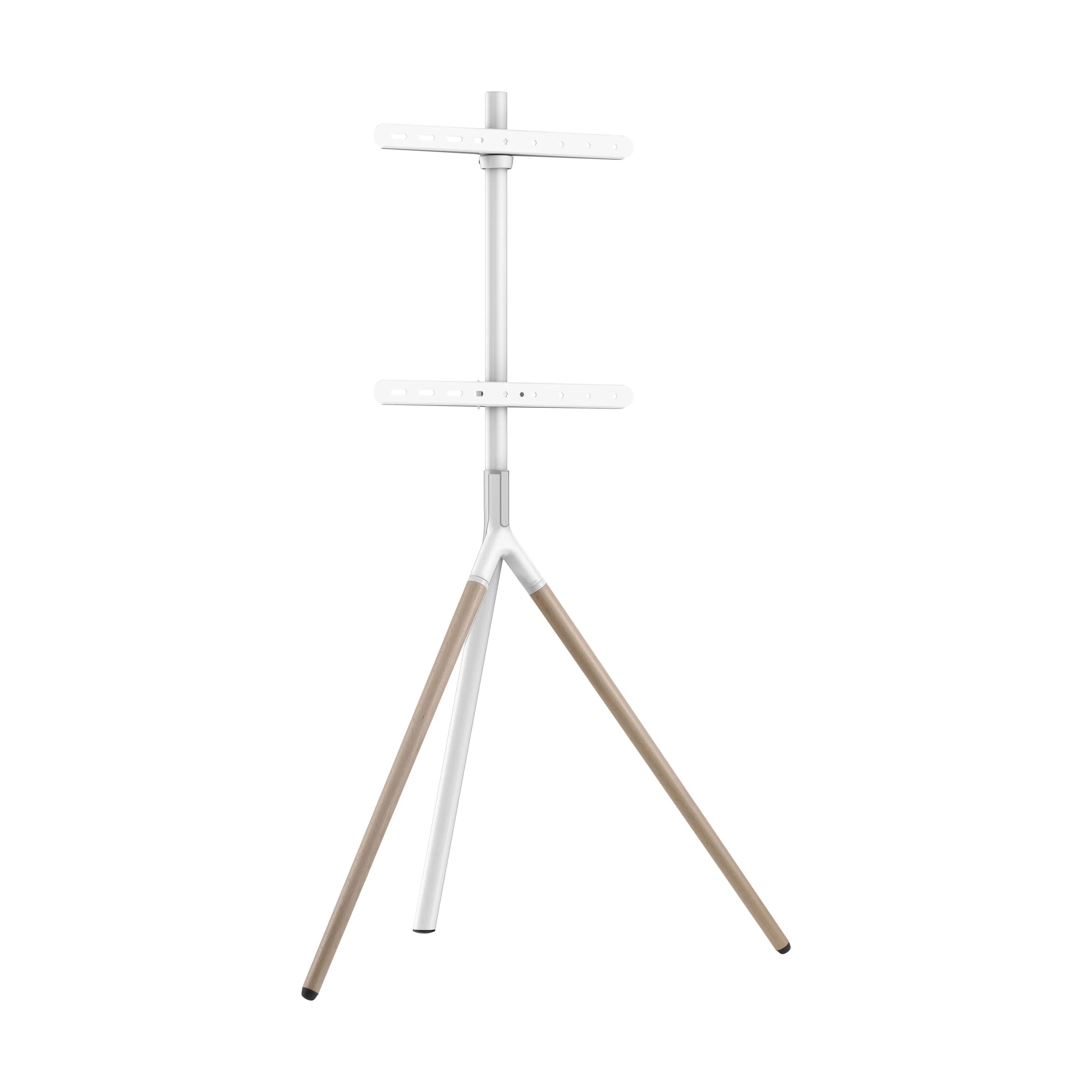 SINOX Øvrigt interiør Tripod gulvstand i Hvid, 1
