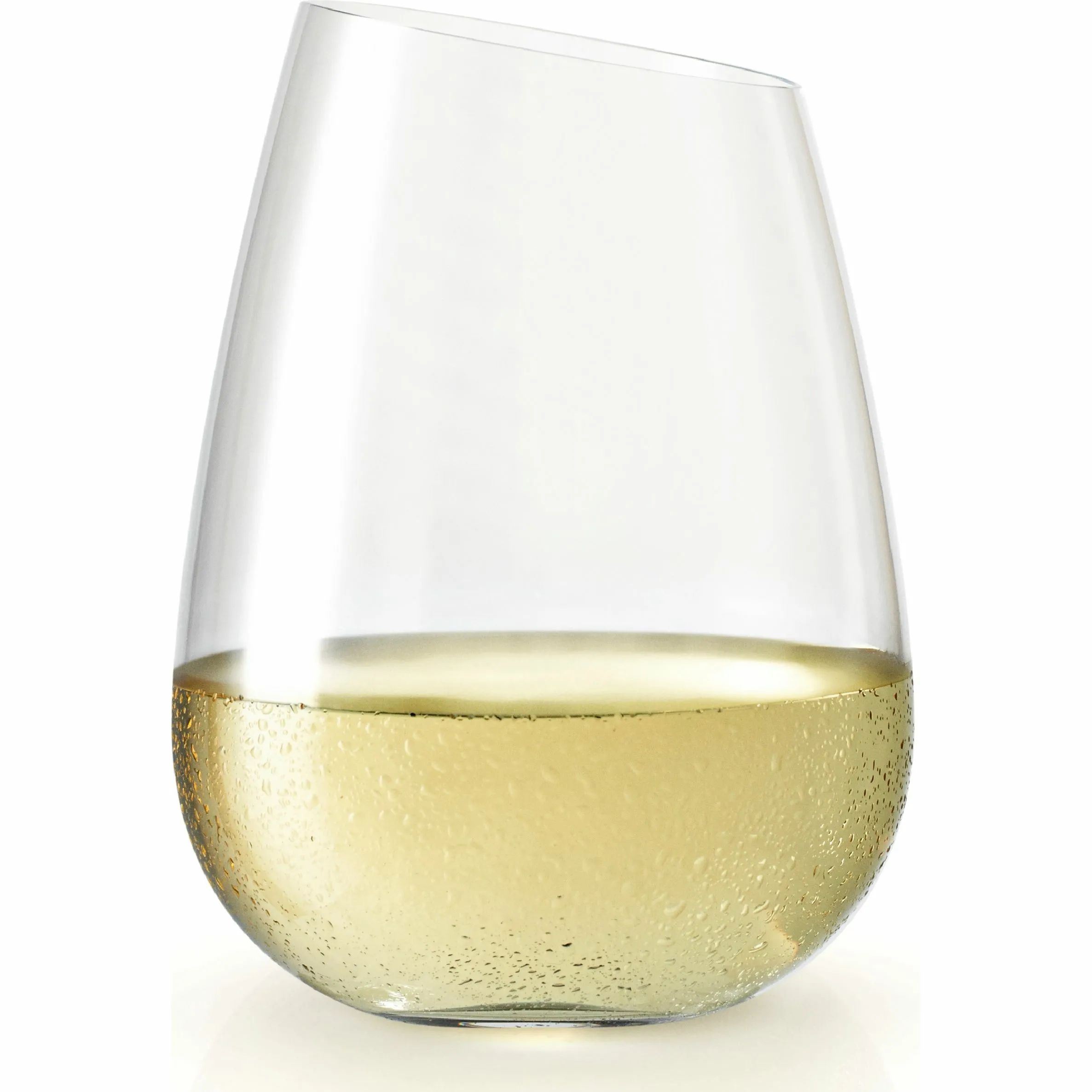 Eva Solo Vandglas Vandglas i 38 cl, 4