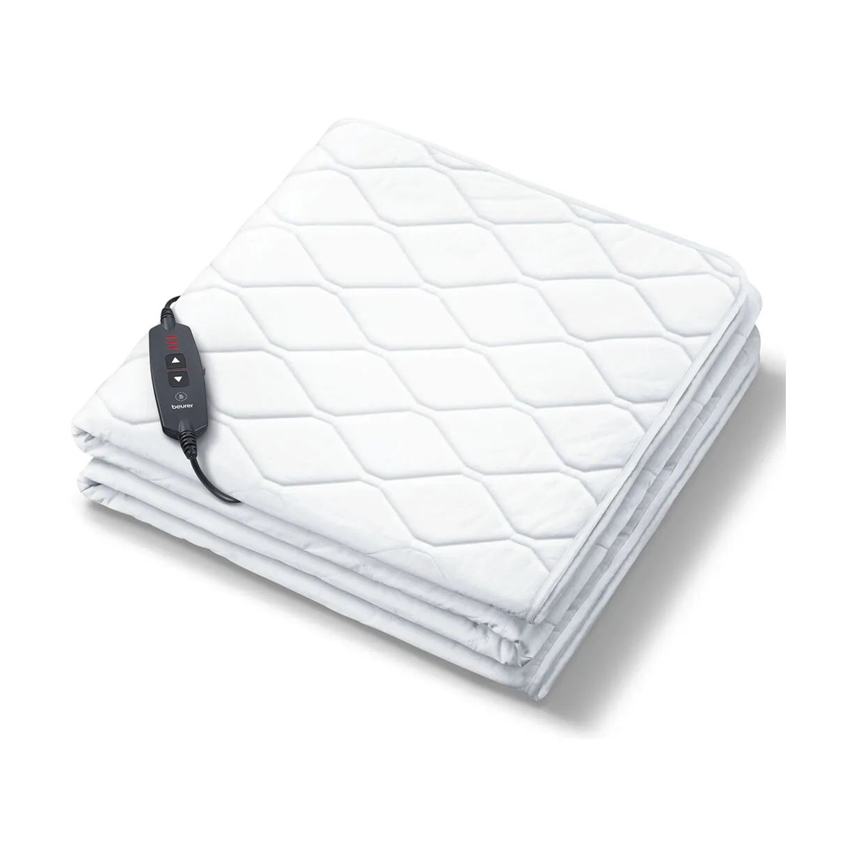 Beurer Lagner Varmelagen UB74 i 100 cm, 1
