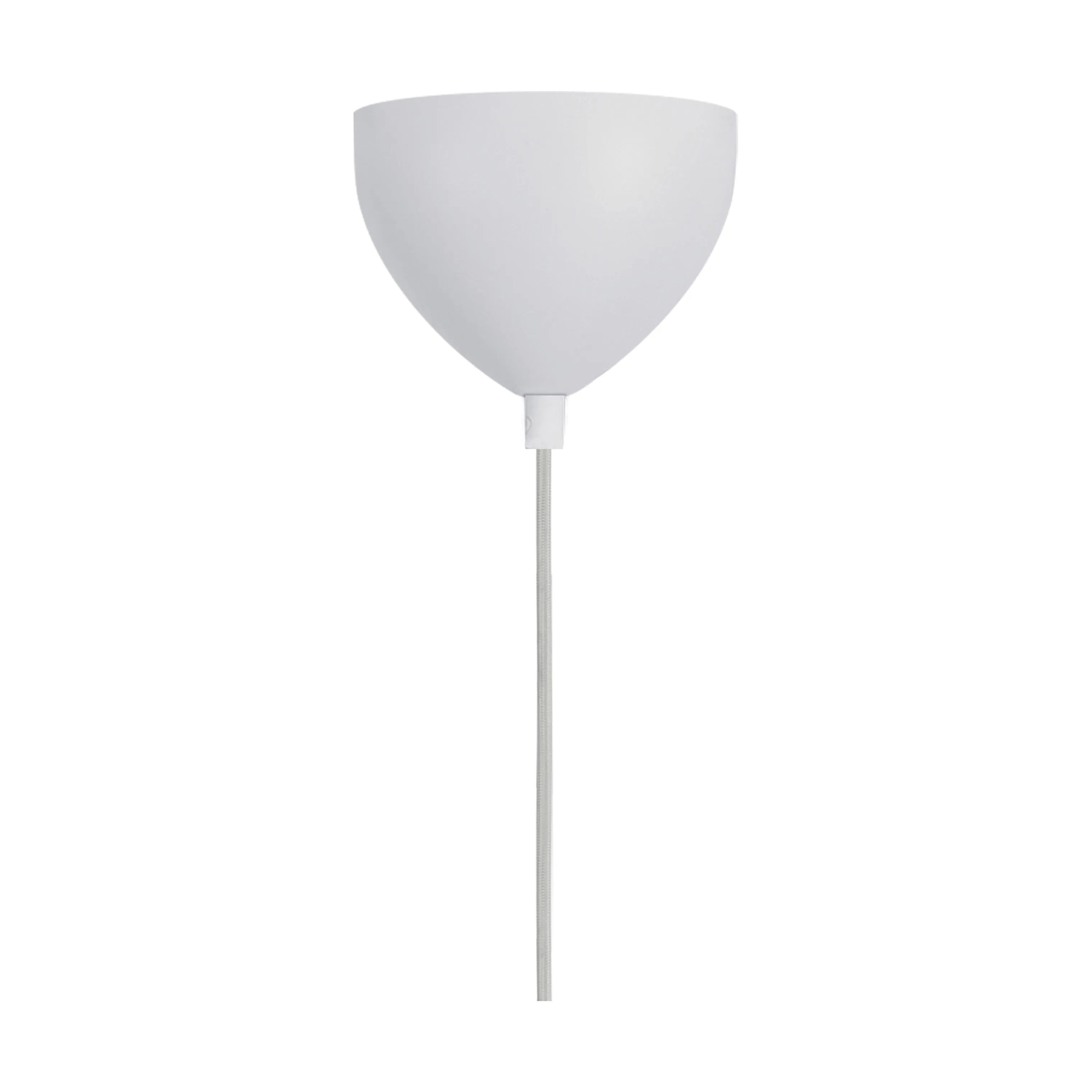 Nordlux Pendler Elvas Pendel i Beige, 6