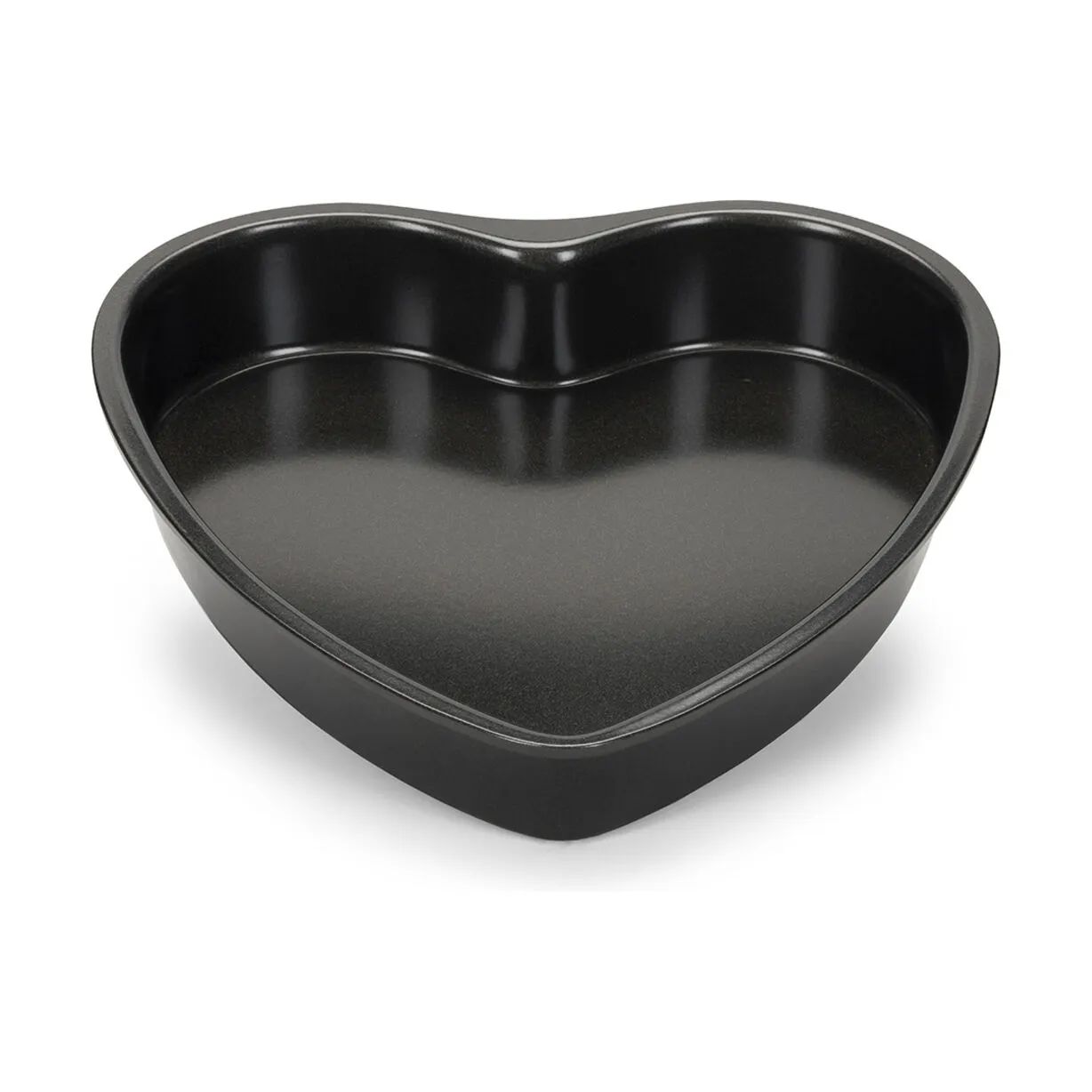 Patisse Øvrige bageforme Bageform - Hjerte i 20 cm, 1