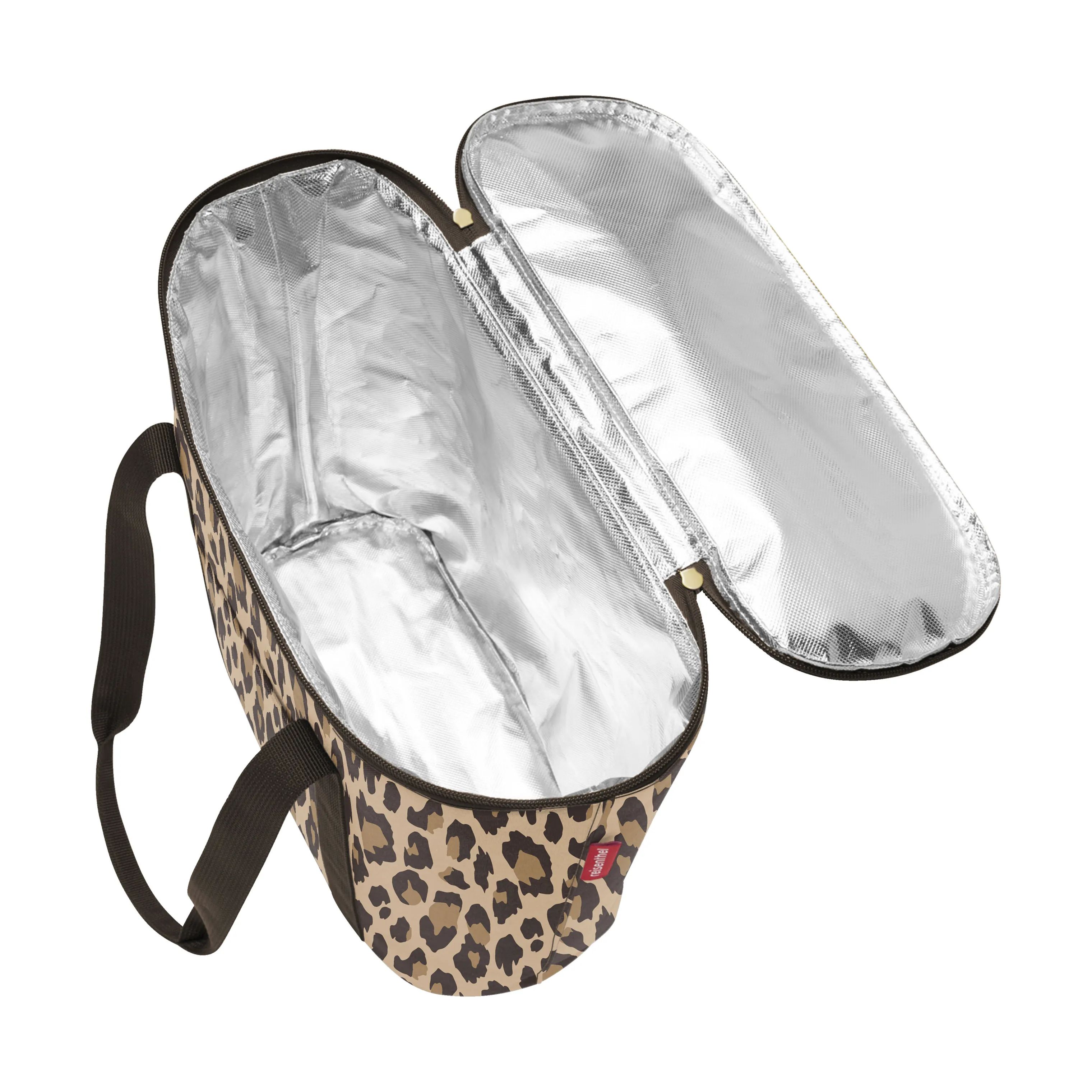 Reisenthel Køletasker Thermoshopper i Brun, 3