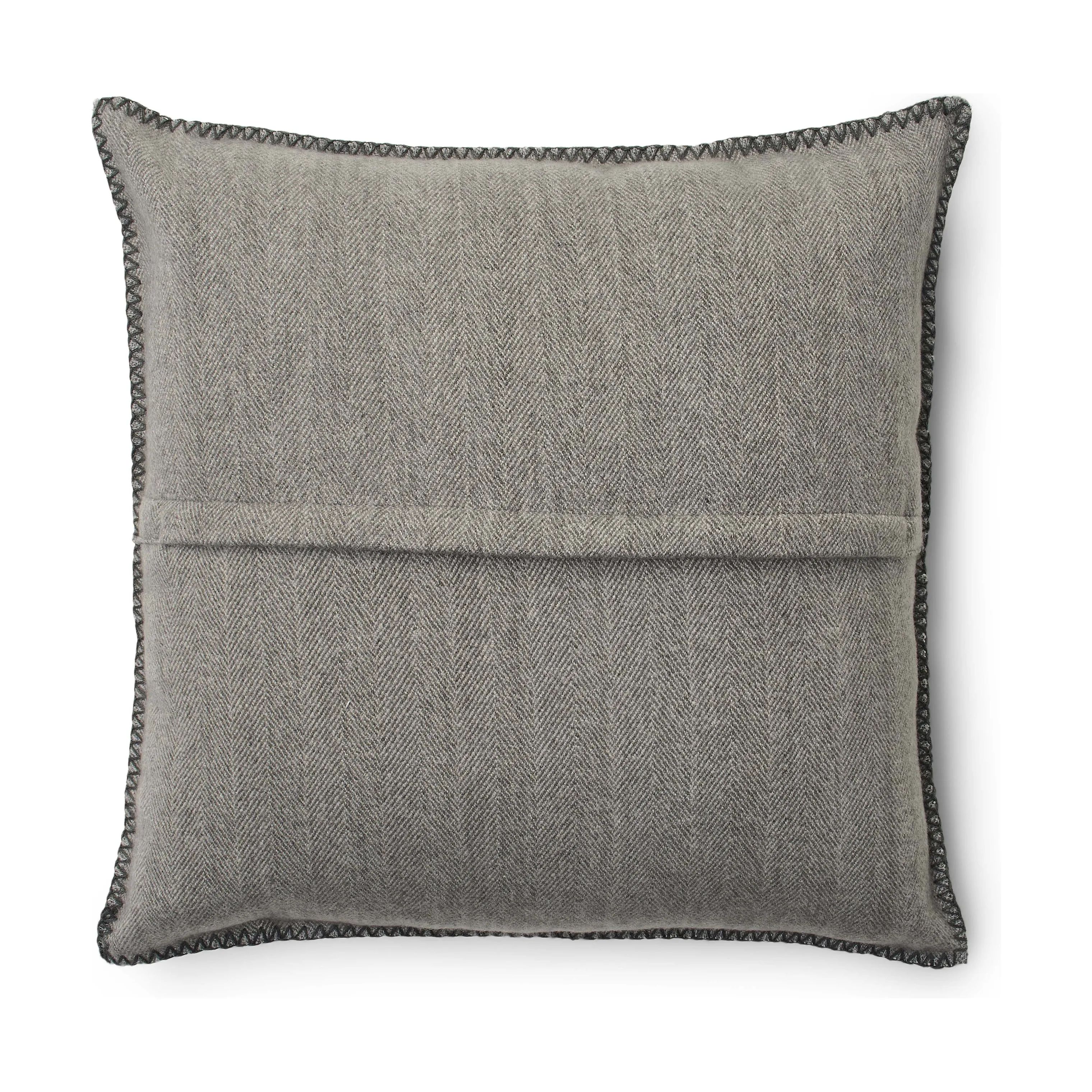 Marc O'Polo Pyntepuder Senne Pyntepude i Anthracite, 2