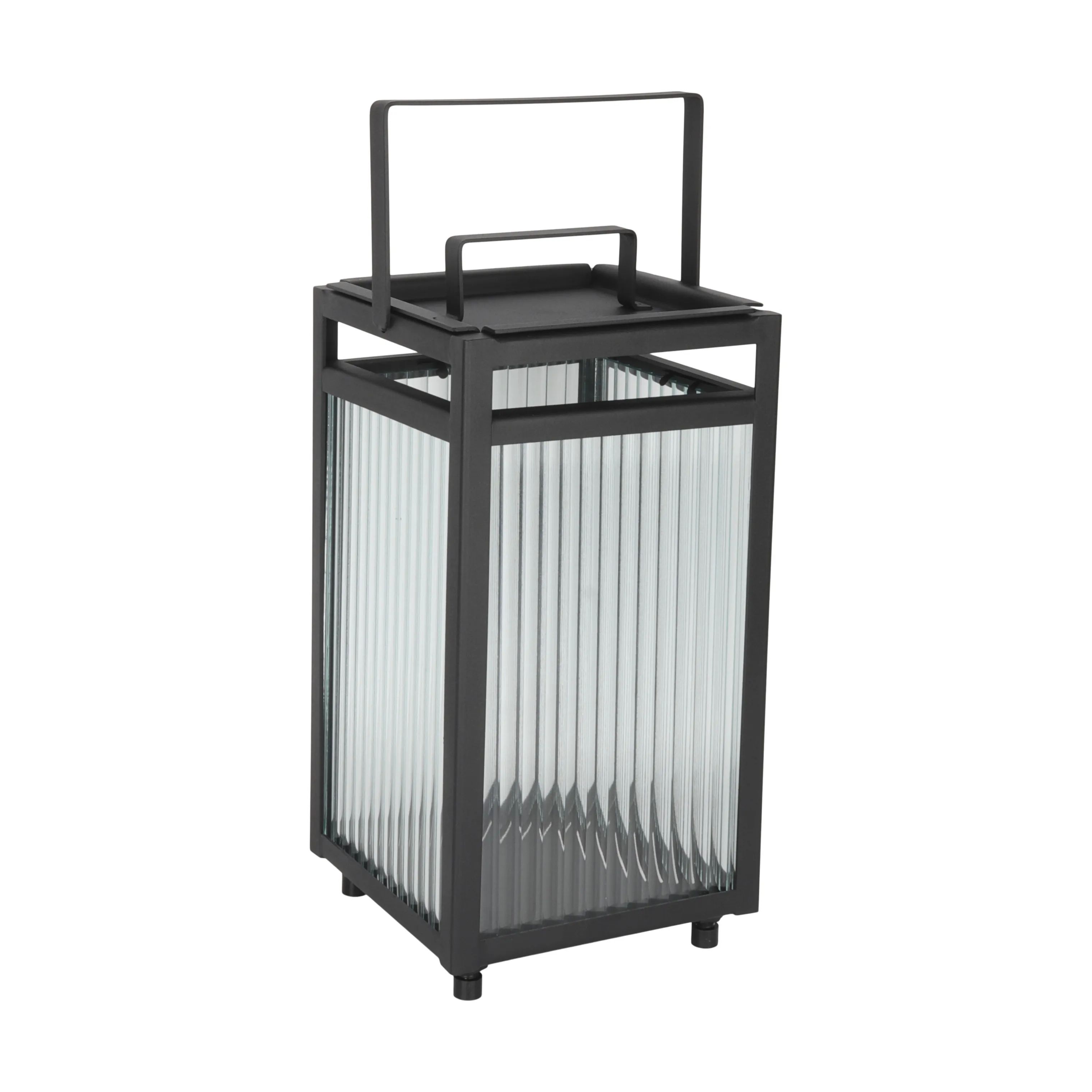 SKAGEN living Lanterner Lanterne i 34,5 cm, 1