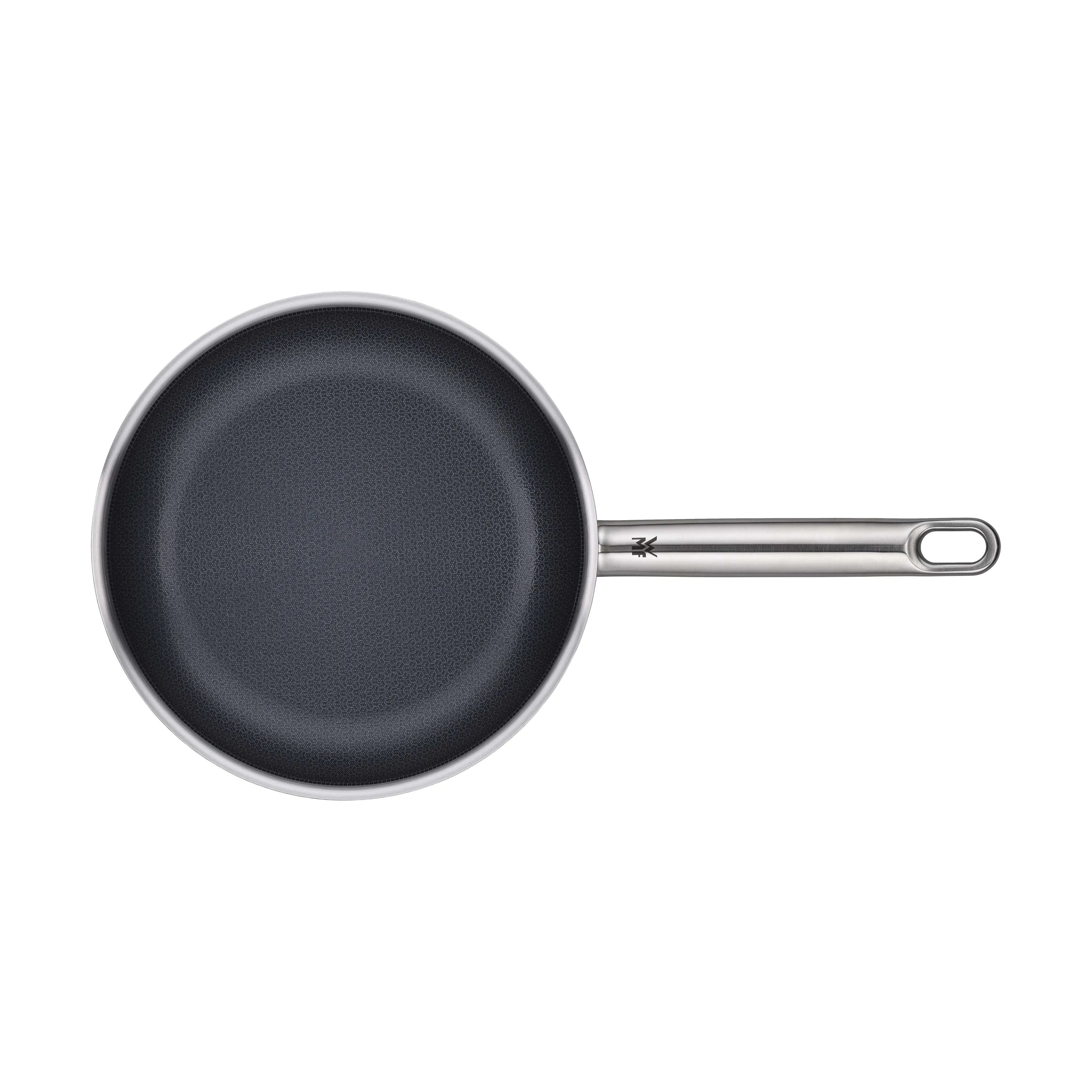 WMF Stegepander Ultimate Profi Resist Stegepande i 24 cm, 4