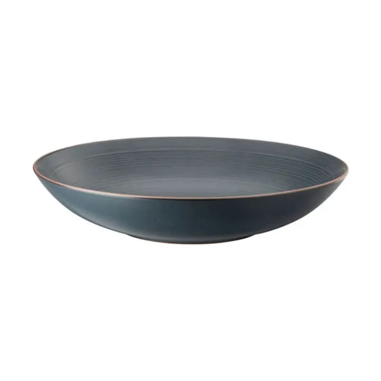 Rosenthal Dybe tallerkener Thomas Nature Dyb Tallerken i Ocean, 27 cm, 1
