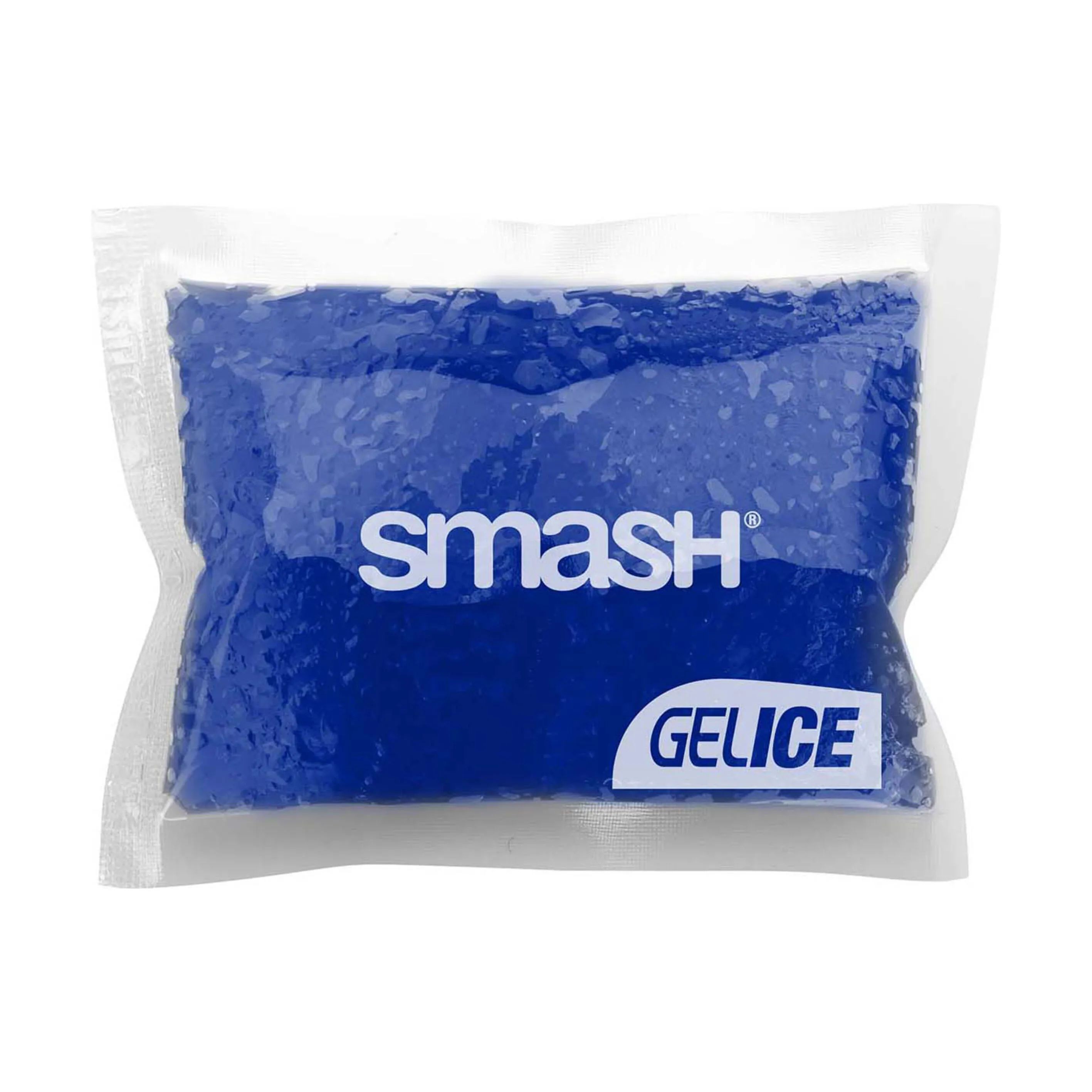 Smash Øvrigt køkkengrej Isposer - 3 stk i Blå, 2