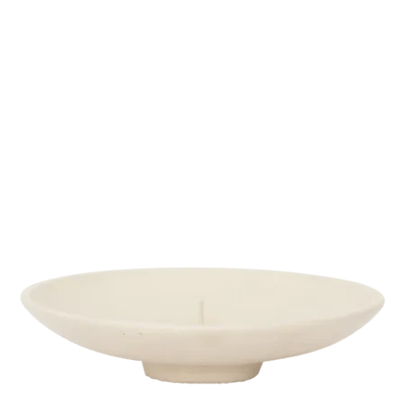 Urban Nature Culture Bloklysestage Nuria Lysestage i Off white, 1