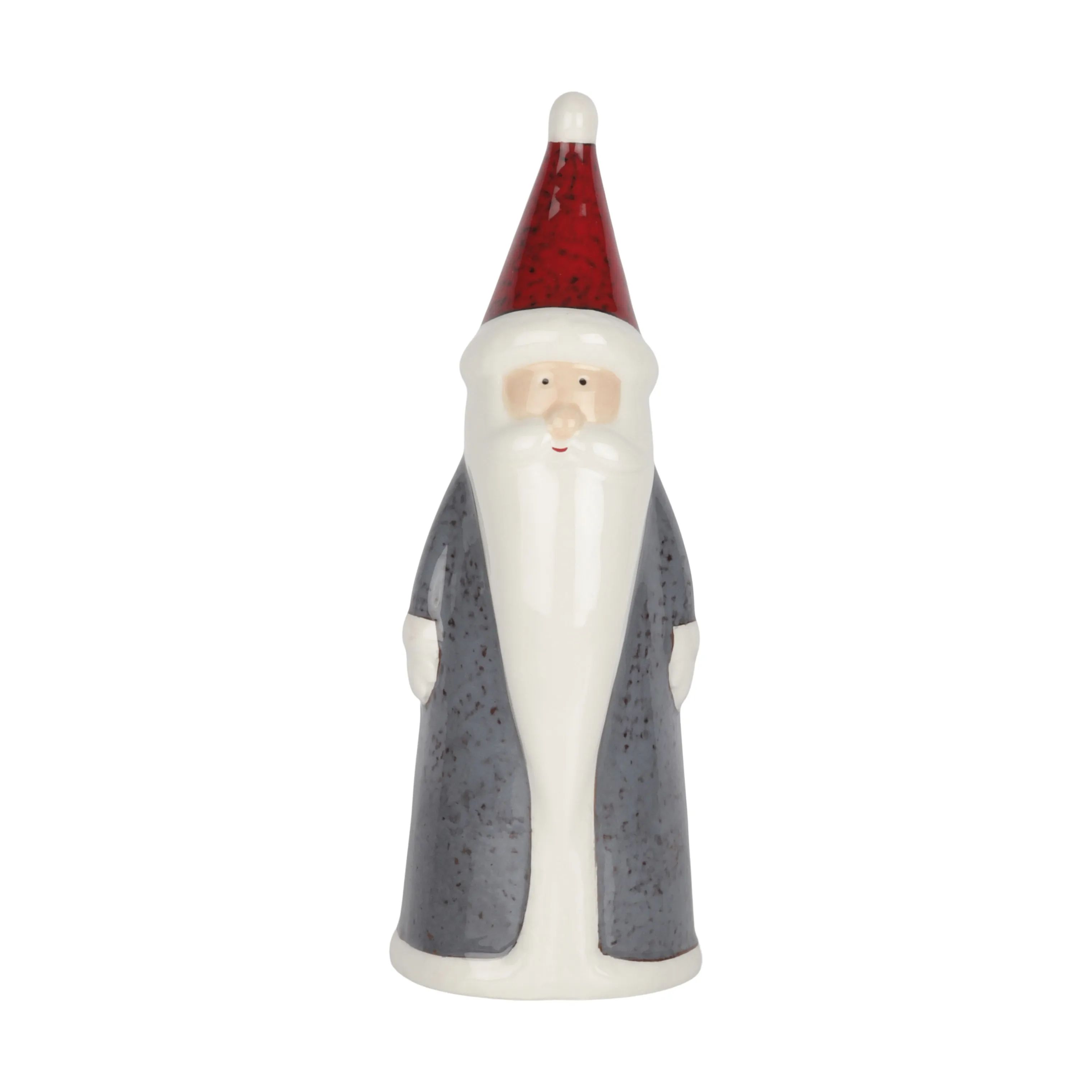 Casa Christmas Julefigurer Julemand i 22,5 cm, 1
