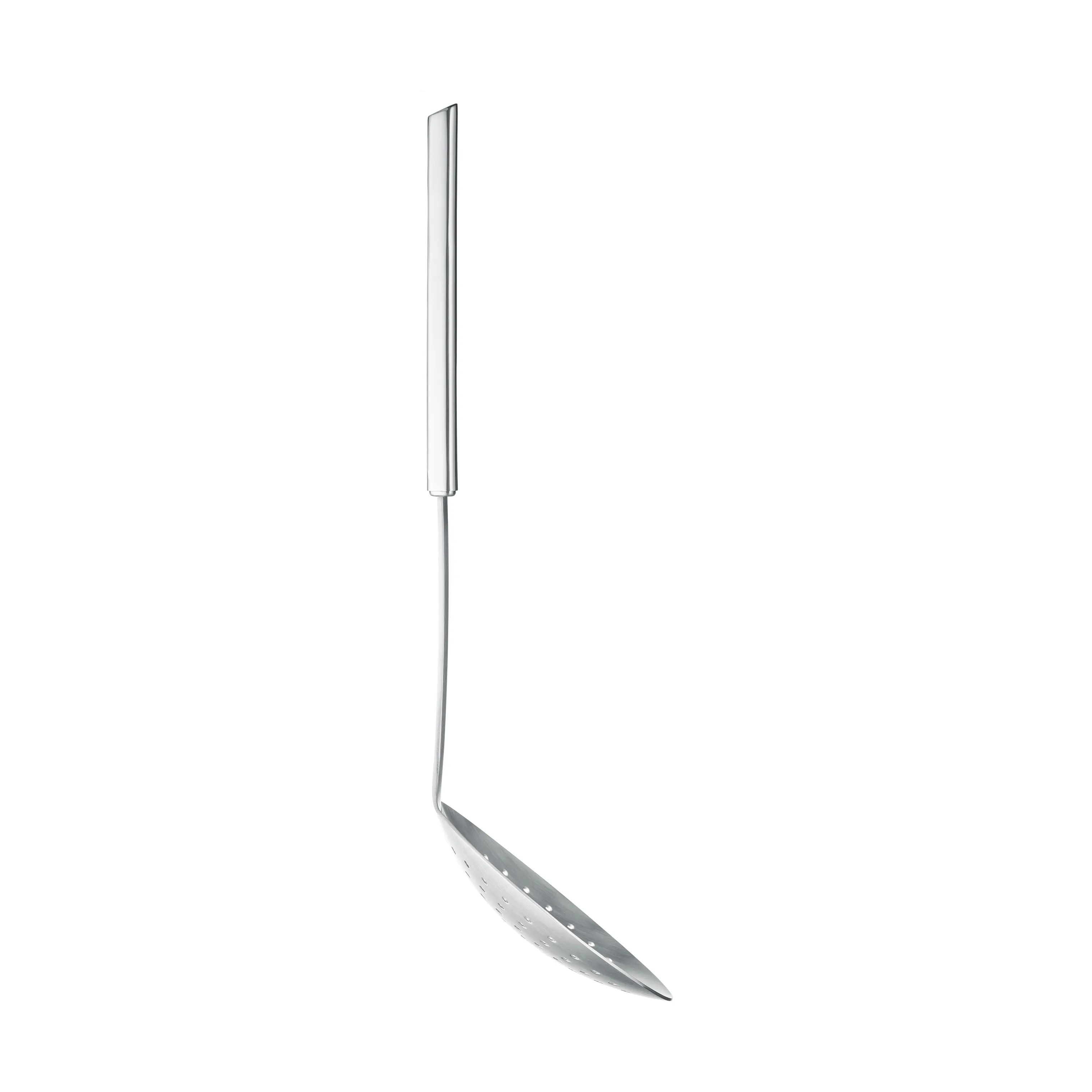 Fissler Grydeskeer Original-Profi Collection OPC Grydeske i 33,5 cm, 3