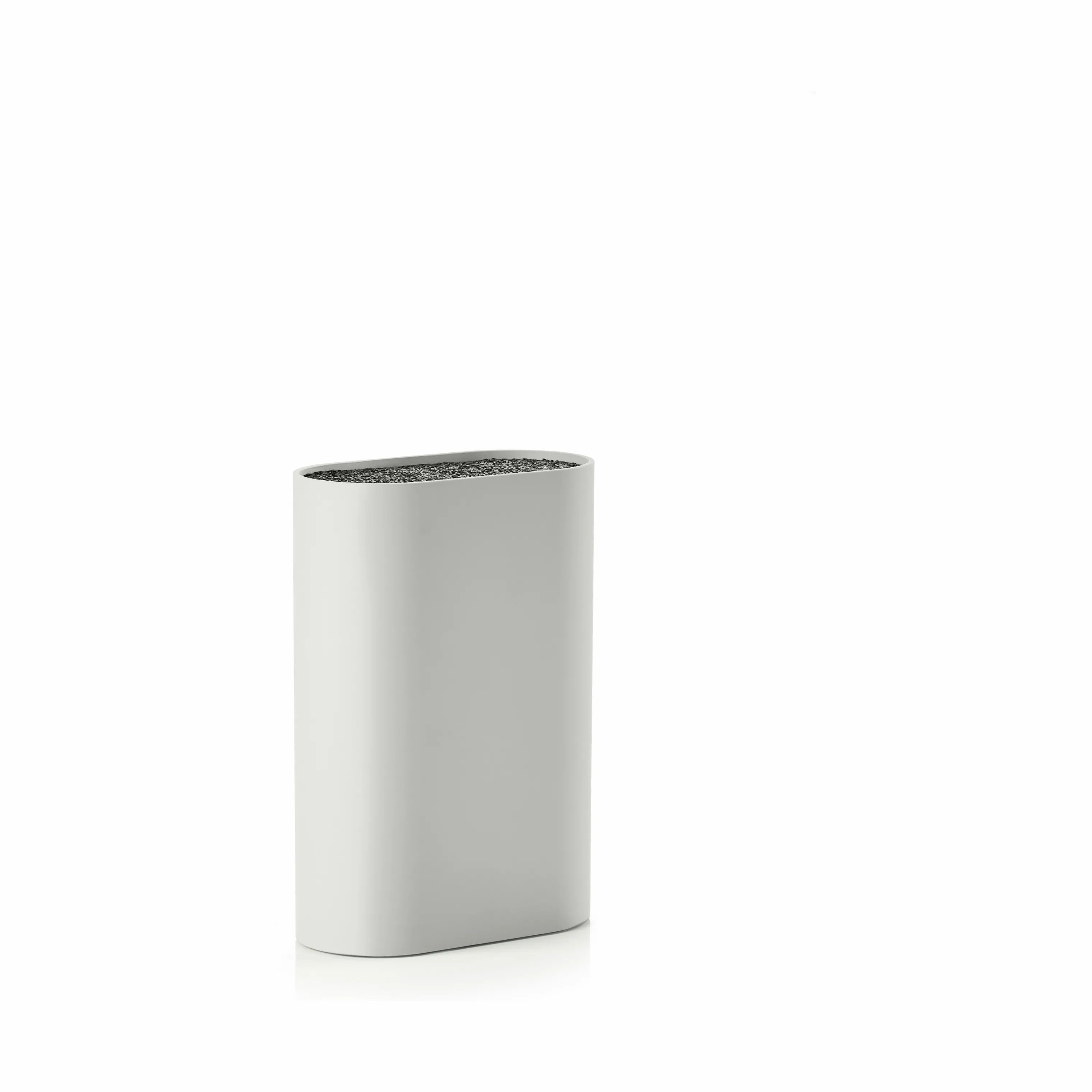 Zone Knivblokke Singles Knivblok i Warm Grey, 1