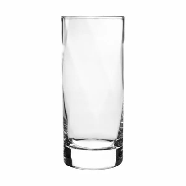 Kosta Boda Vandglas Chateau Vandglas i Klar, 38 cl, 1