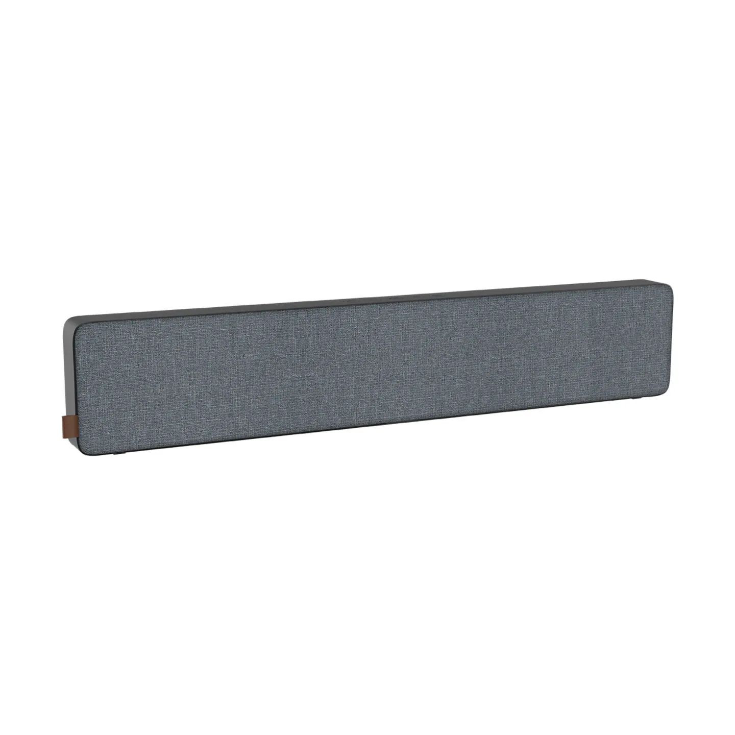 SACKit Højtalere Wave Højtaler i Grey, 1
