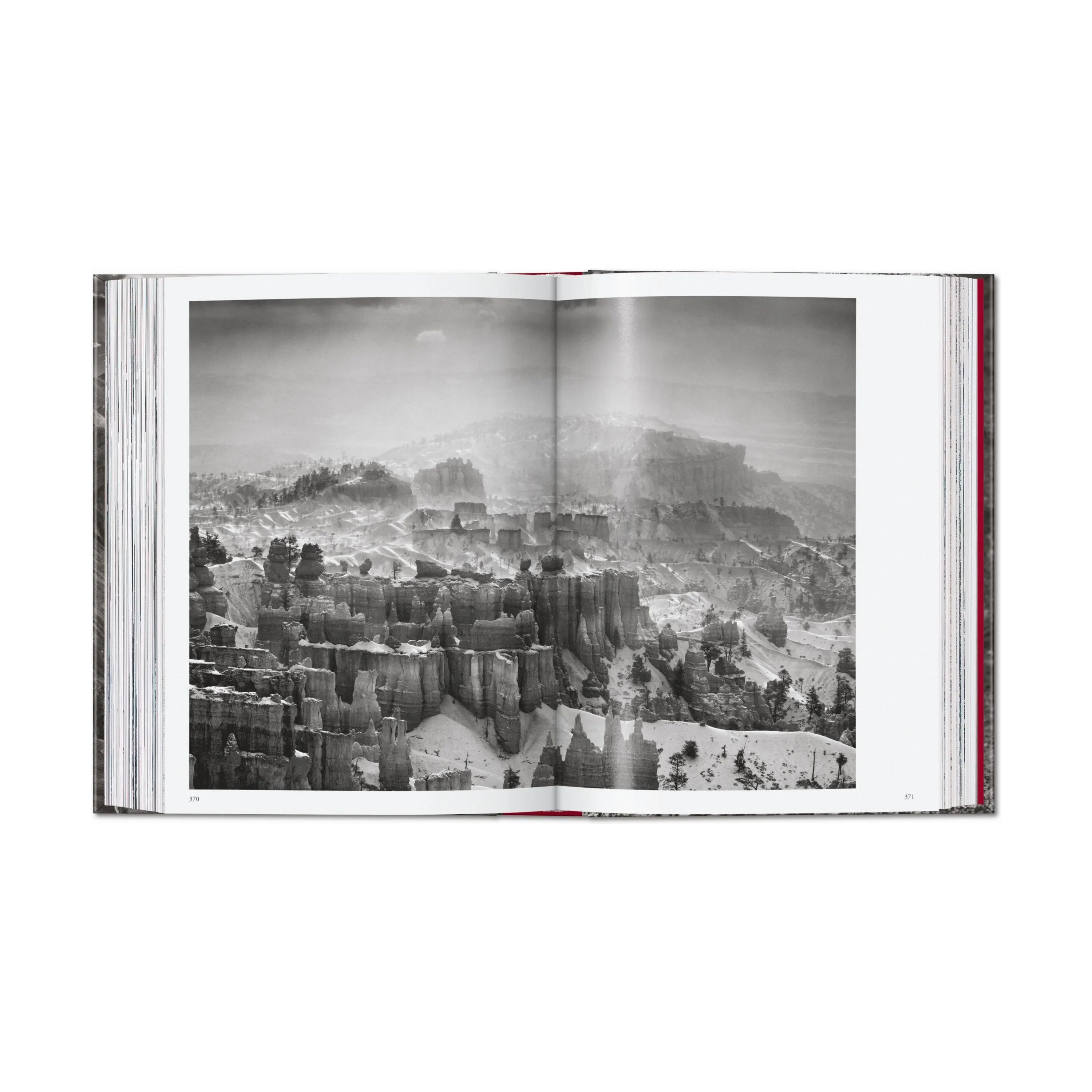 Taschen Bøger GENESIS i Grå, 3